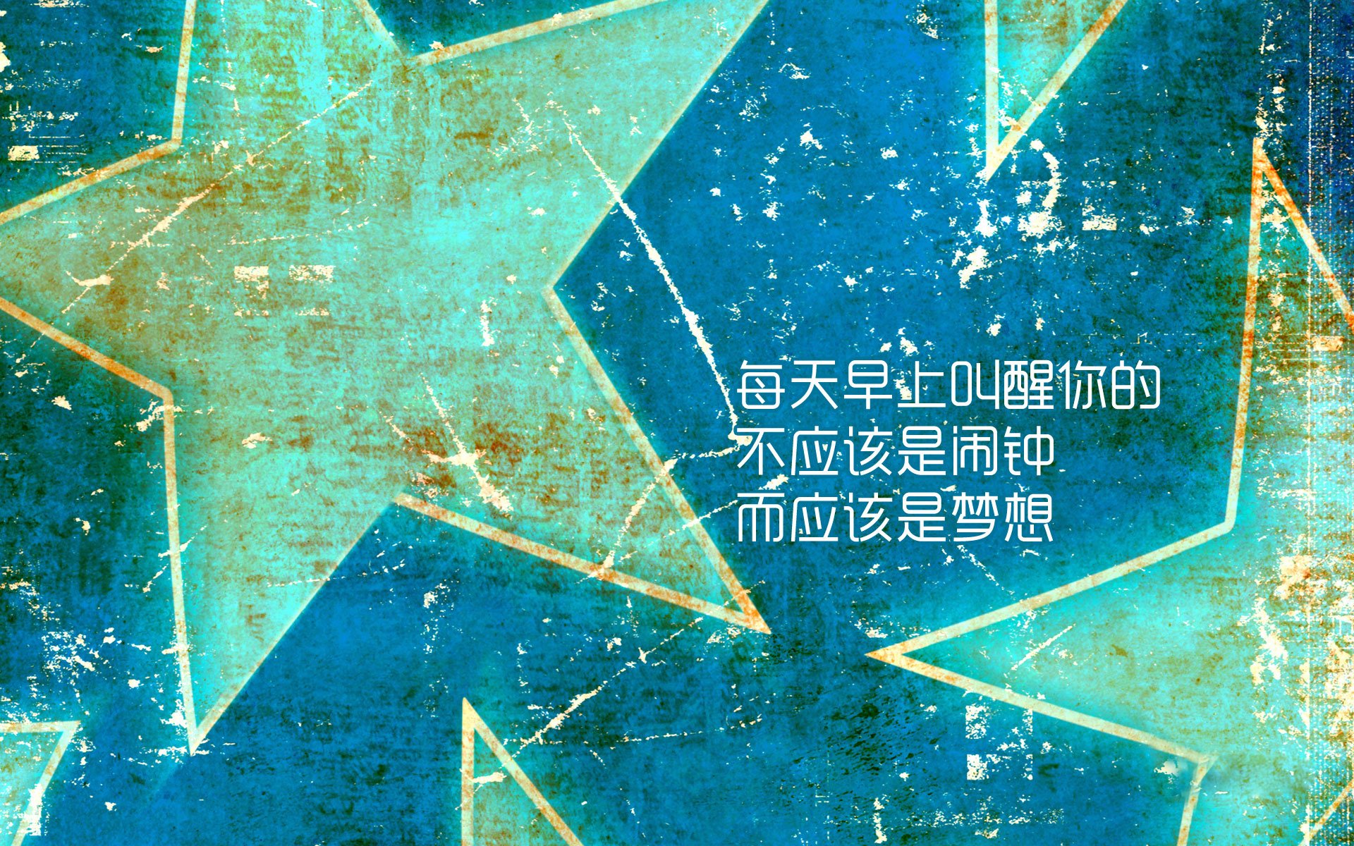 政府推出足球运动推广专项奖励计划，激励基层发展，足球专项资金使用方案