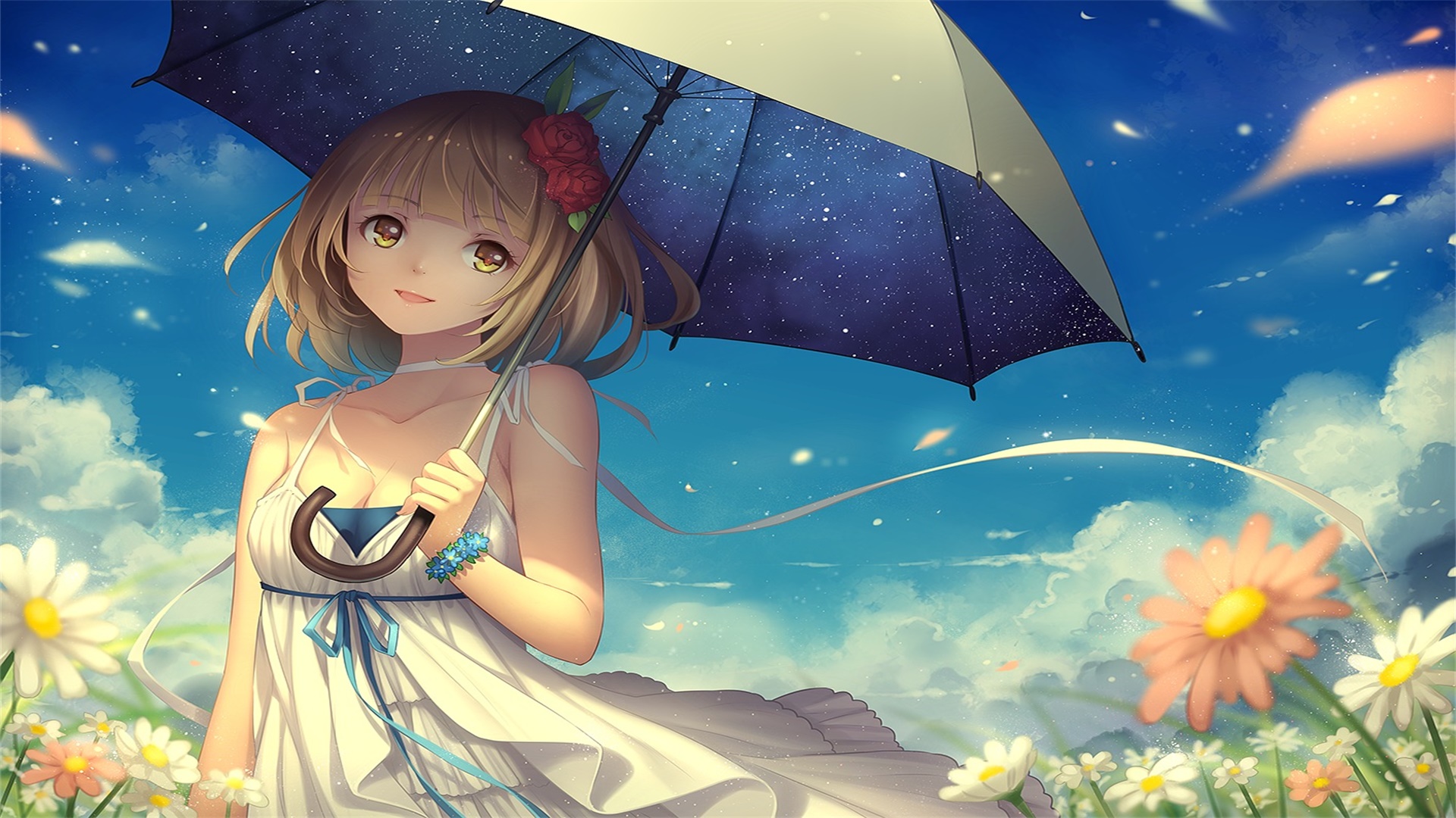 托蒂职业生涯画上完美句点，托蒂颜值巅峰