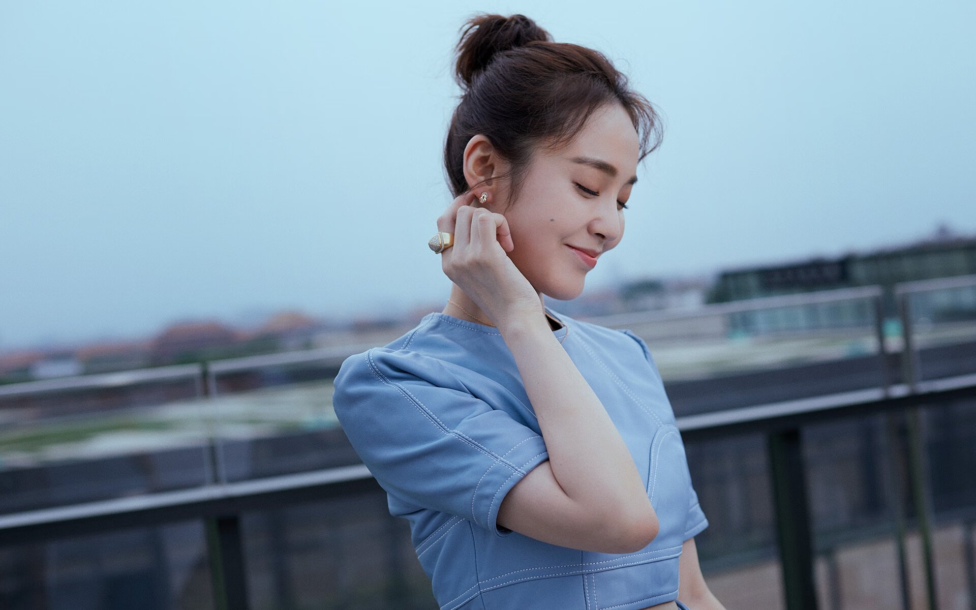 托蒂职业生涯画上完美句点，托蒂颜值巅峰