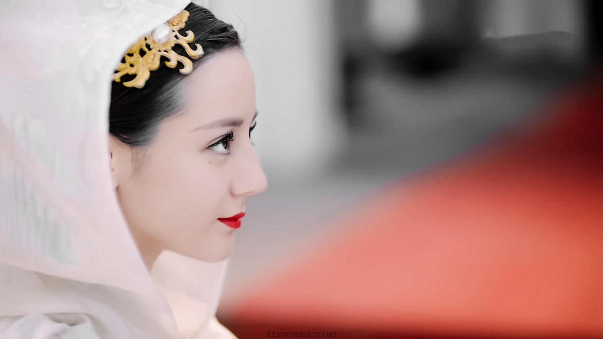 比利时游泳选手在女子200米自由泳比赛中获得第六名，里约200米自由泳决赛