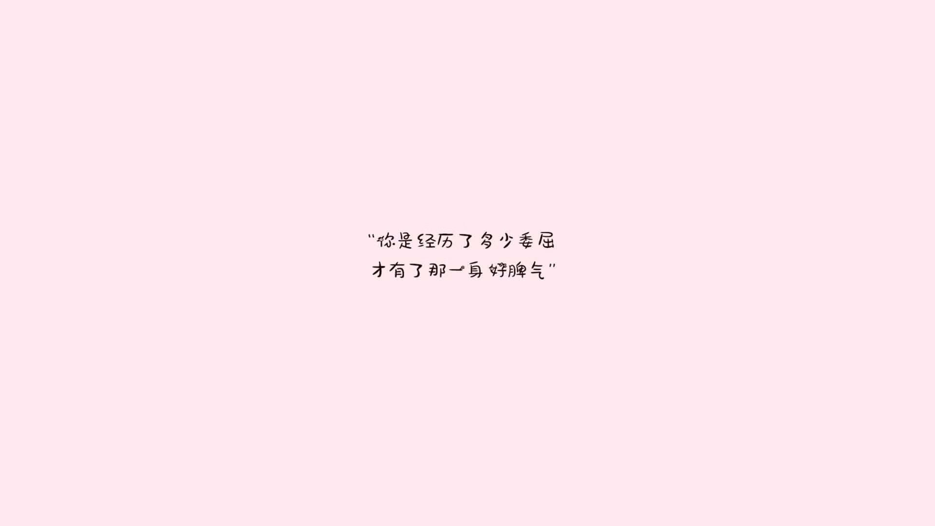 特别日子：赛车历史上的里程碑，赛车特技表演视频
