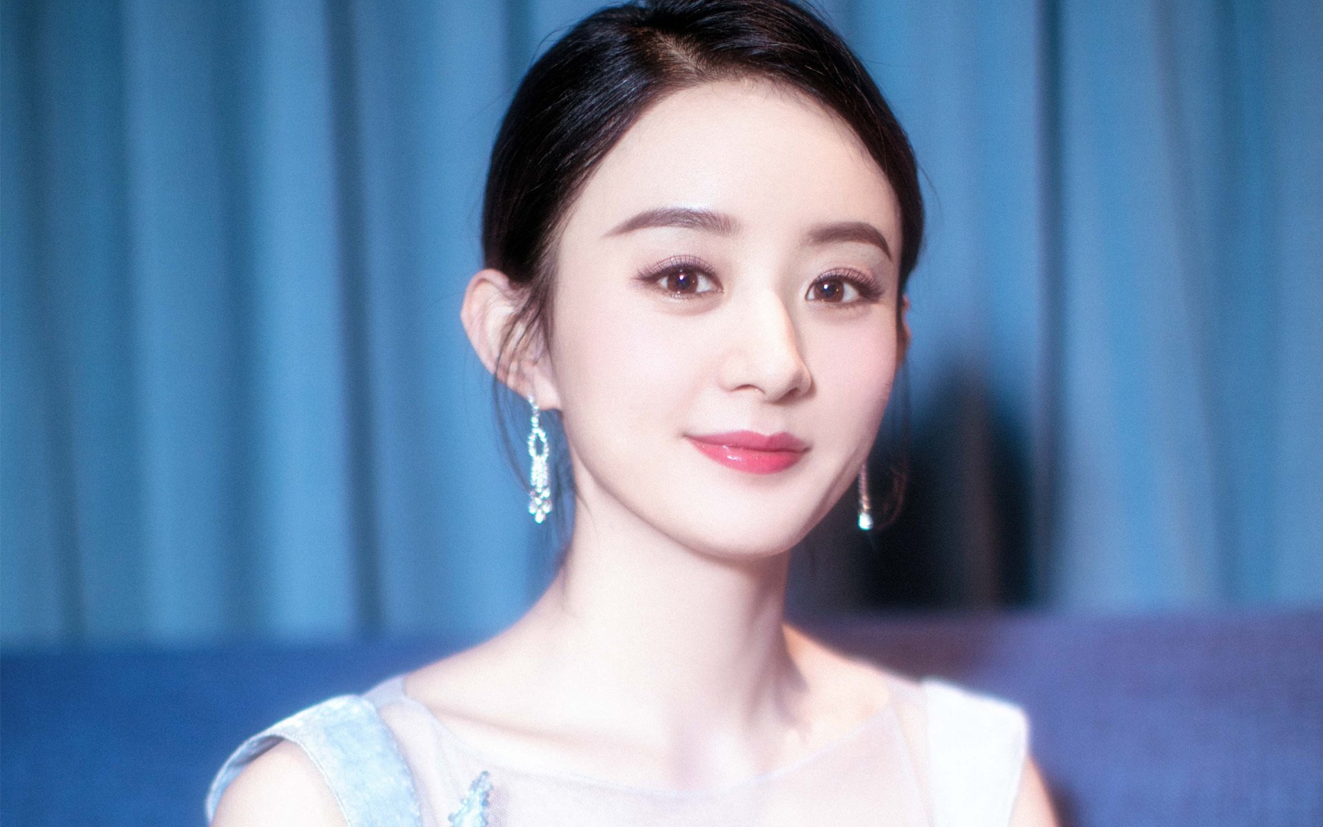 电竞职业联赛调整赛制提升公平性，电竞职业比赛时程表