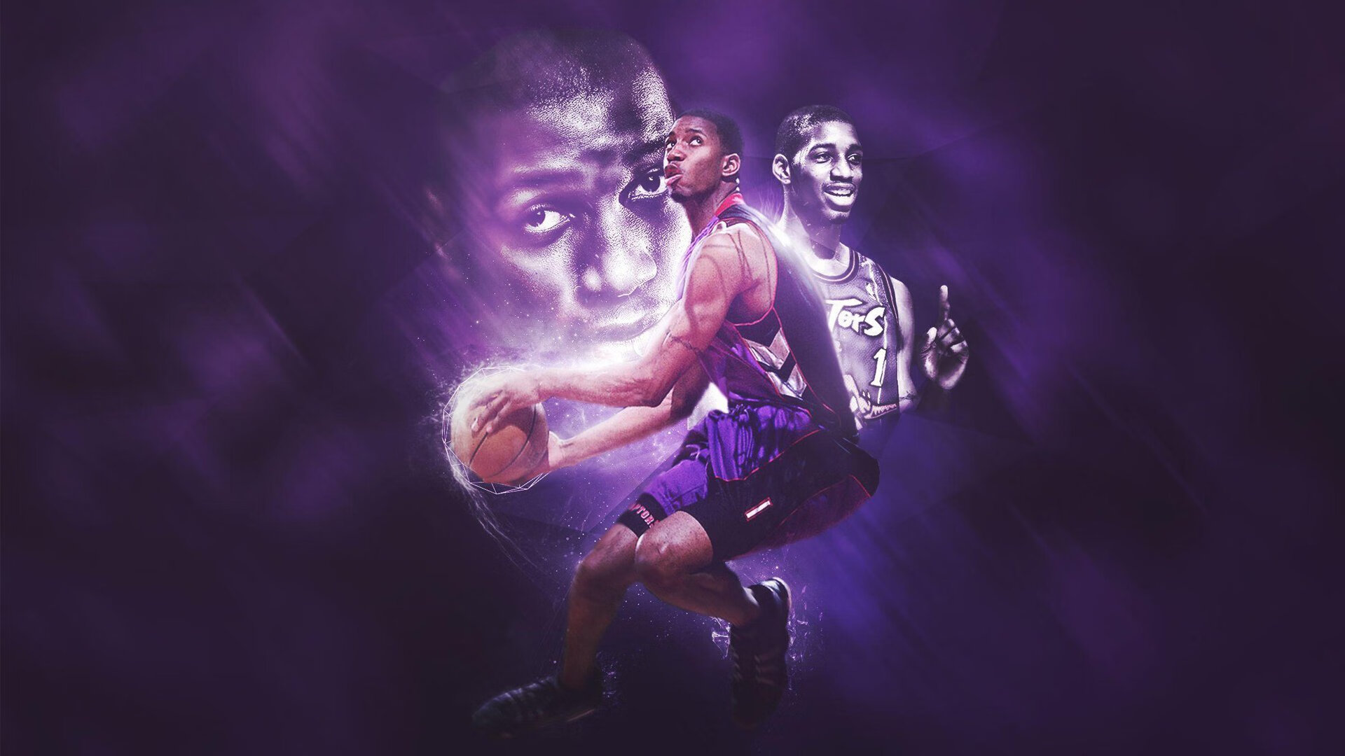 NBA常规赛MVP揭晓，约基奇三年两夺创纪录，nba常规赛mvp百度百科