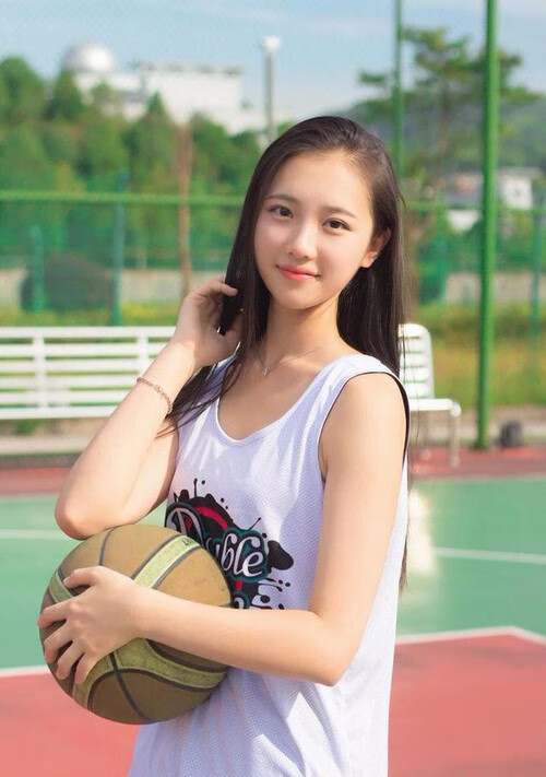 WNBA教练团队调整频繁，nba球队教练