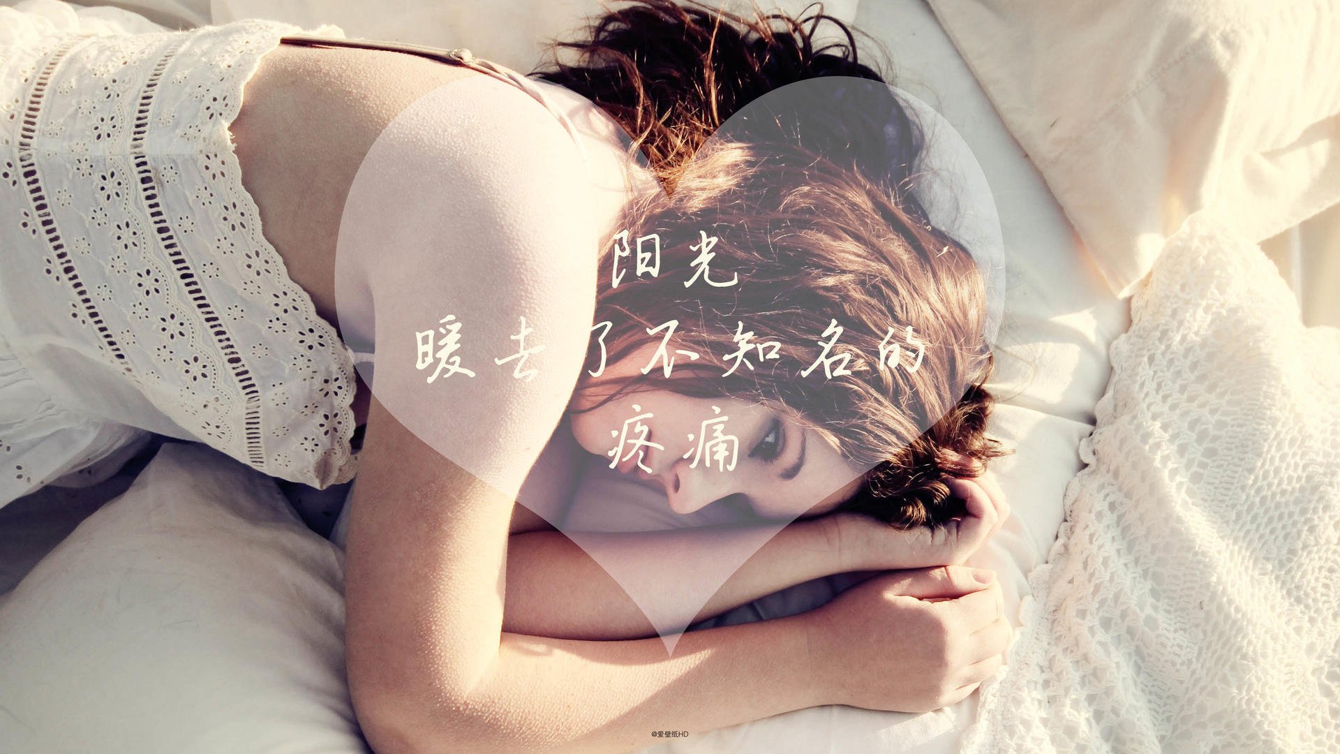 东京奥运纪念展今日正式开放，东京奥运会活动时间
