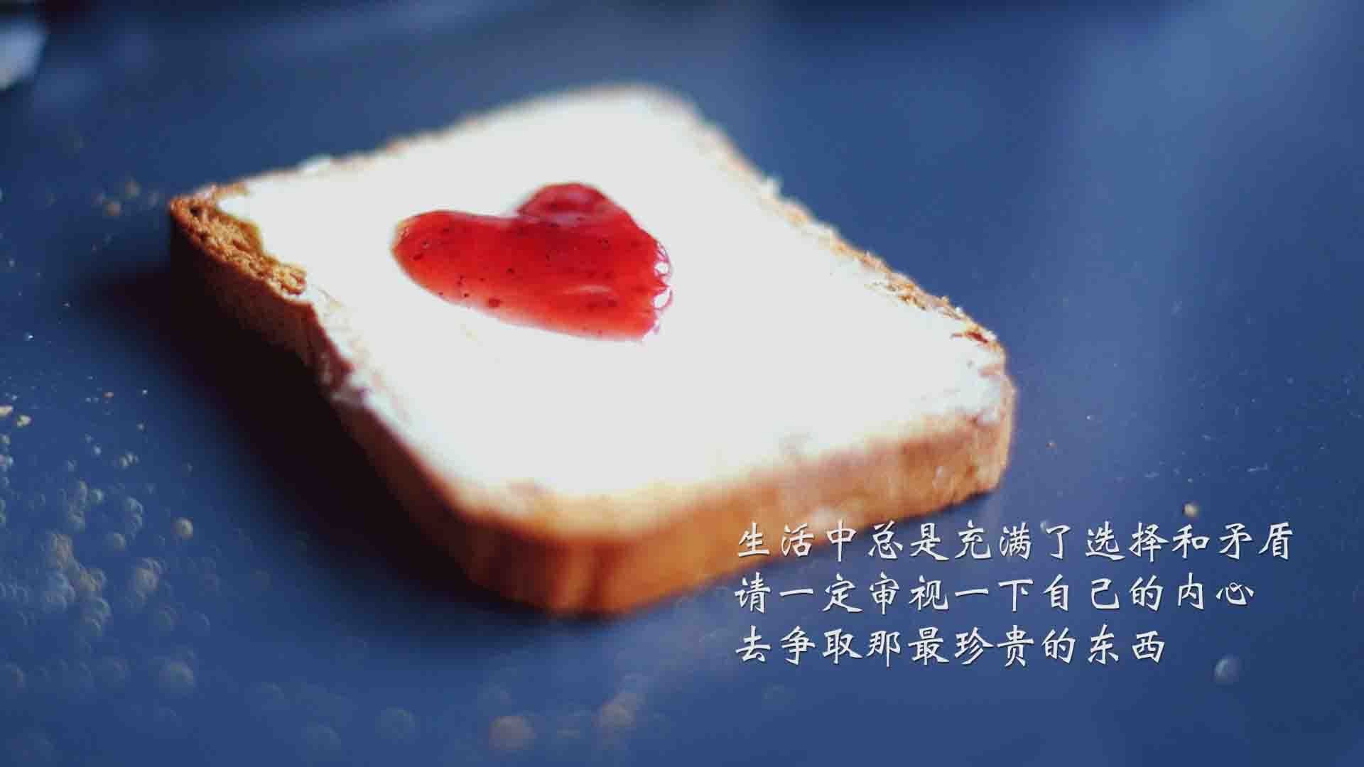 利兹联客场大胜，升级赛冲冠形势大好，利兹联球员介绍