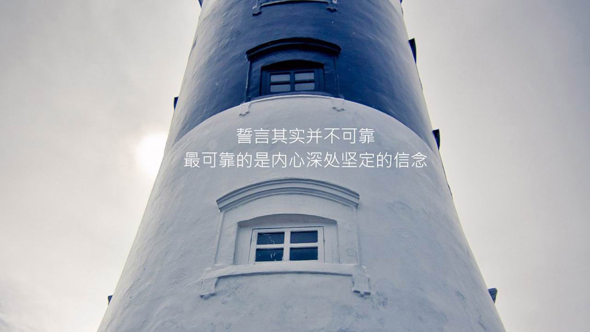 欧洲顶尖球队集结，争夺荣耀的征途即将启程，欧洲前十强球队