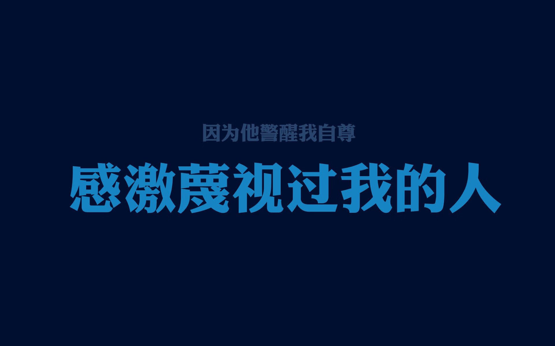 瓜达拉哈拉主场迎战卫冕冠军，挑战强敌，瓜达拉哈拉是哪个国家