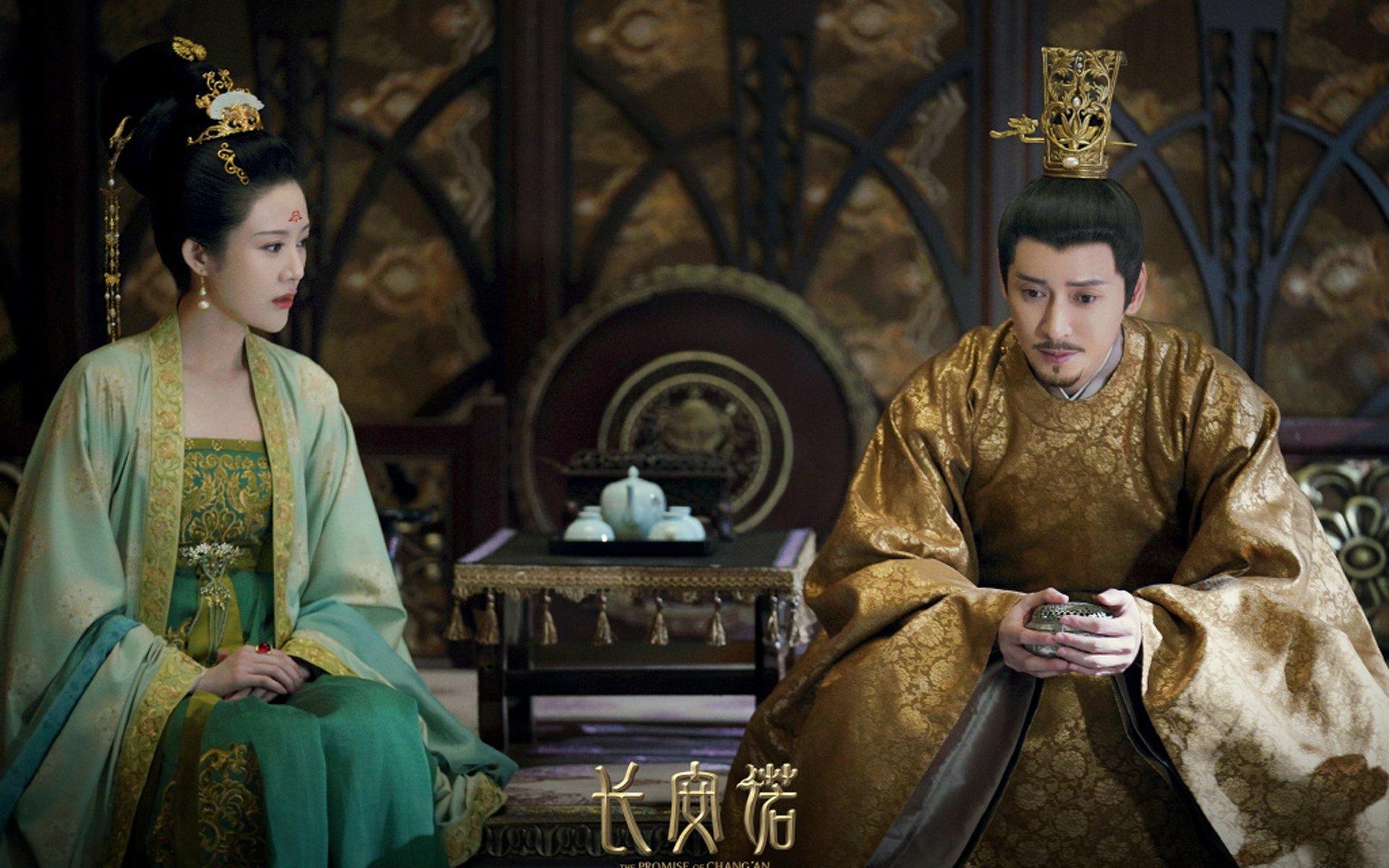 石油人连胜提升球队士气，石油人的七夕