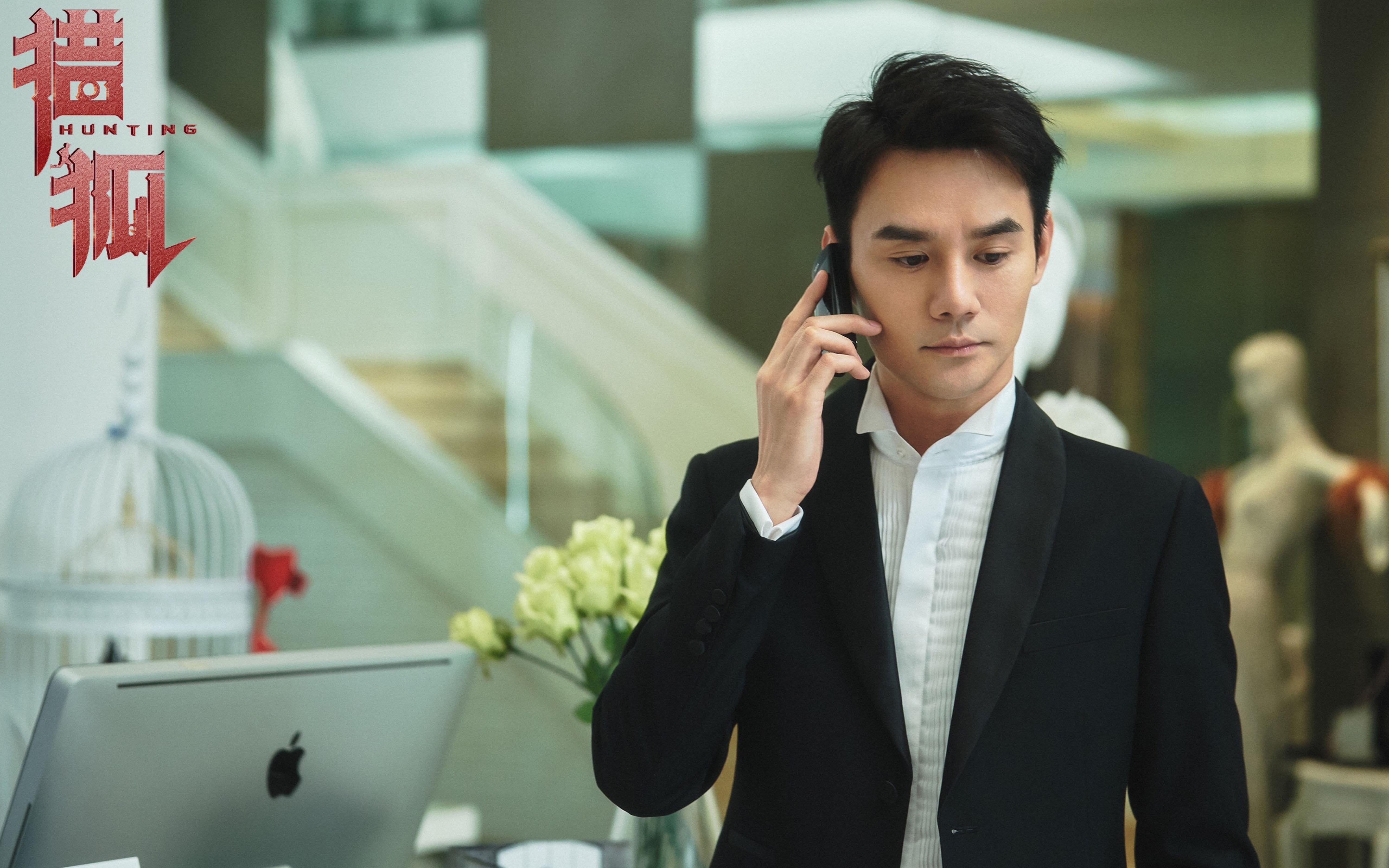 辽宁队在比赛中展现出火热状态，取得令人瞩目胜利，辽宁队在哪比赛