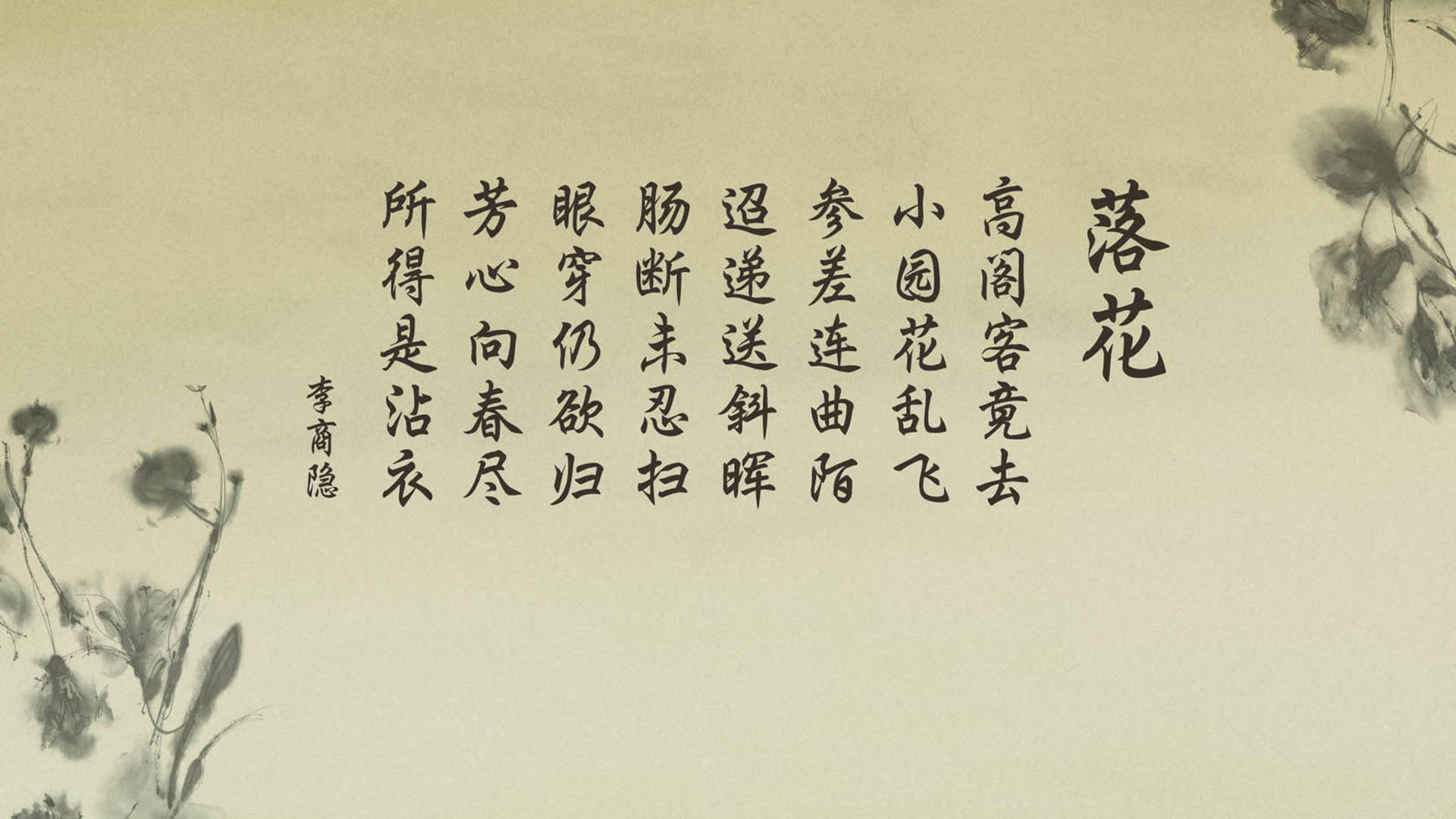 阿森纳进攻多点开花，枪手冲击冠军，阿森纳枪王
