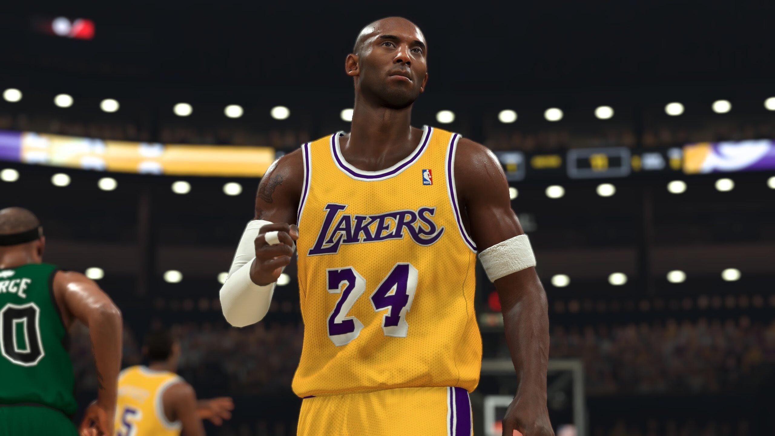NBA球员训练过程中的心理调控技术，nba球员训练过程中的心理调控技术是什么
