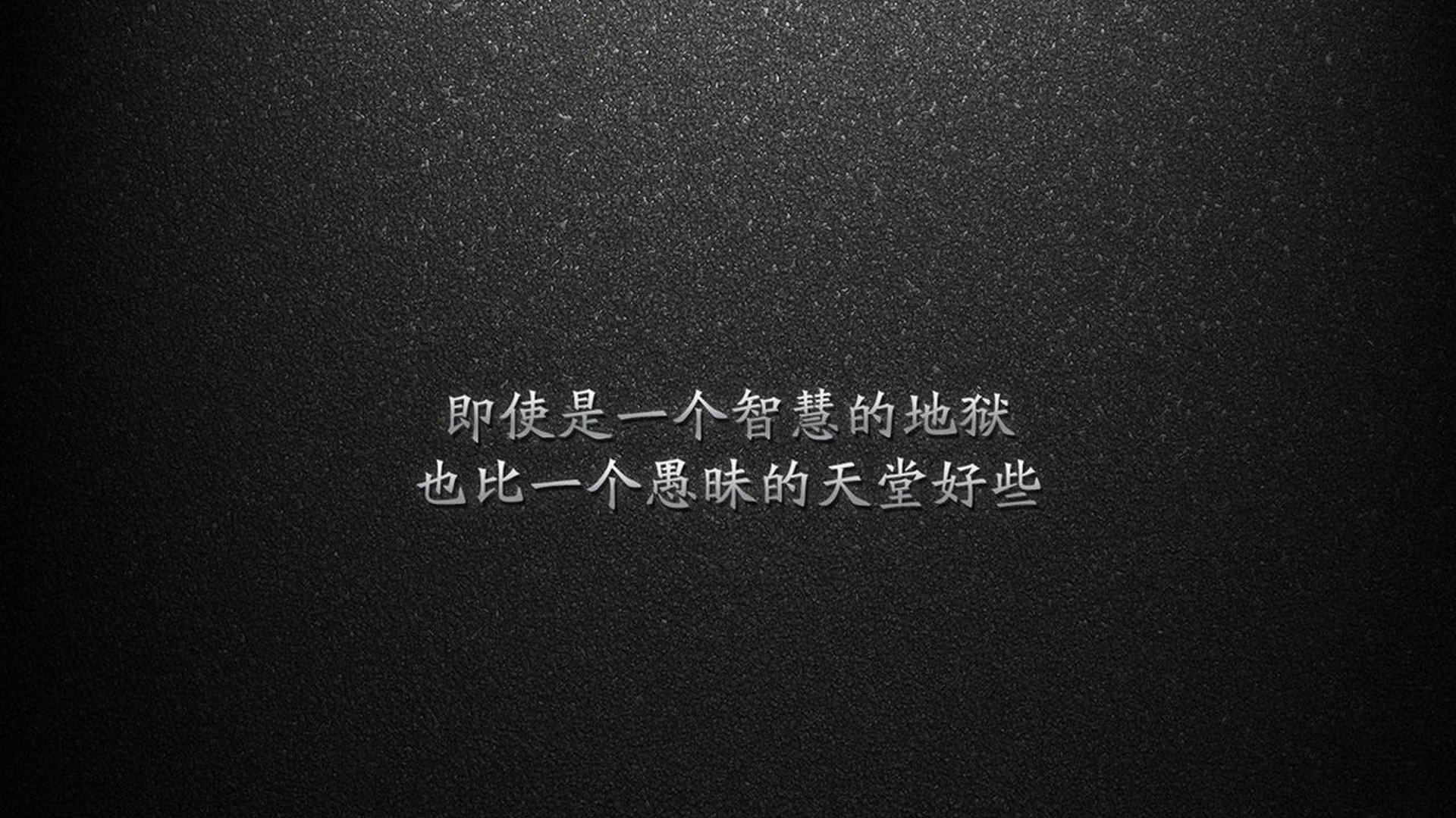 体育产业创新发展方向研究，体育产业科技创新