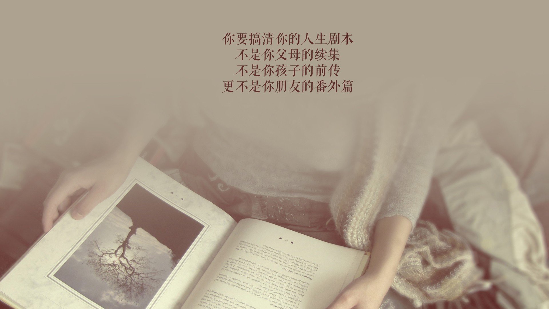 德甲球队构建动态战术模拟平台提升临场应变能力