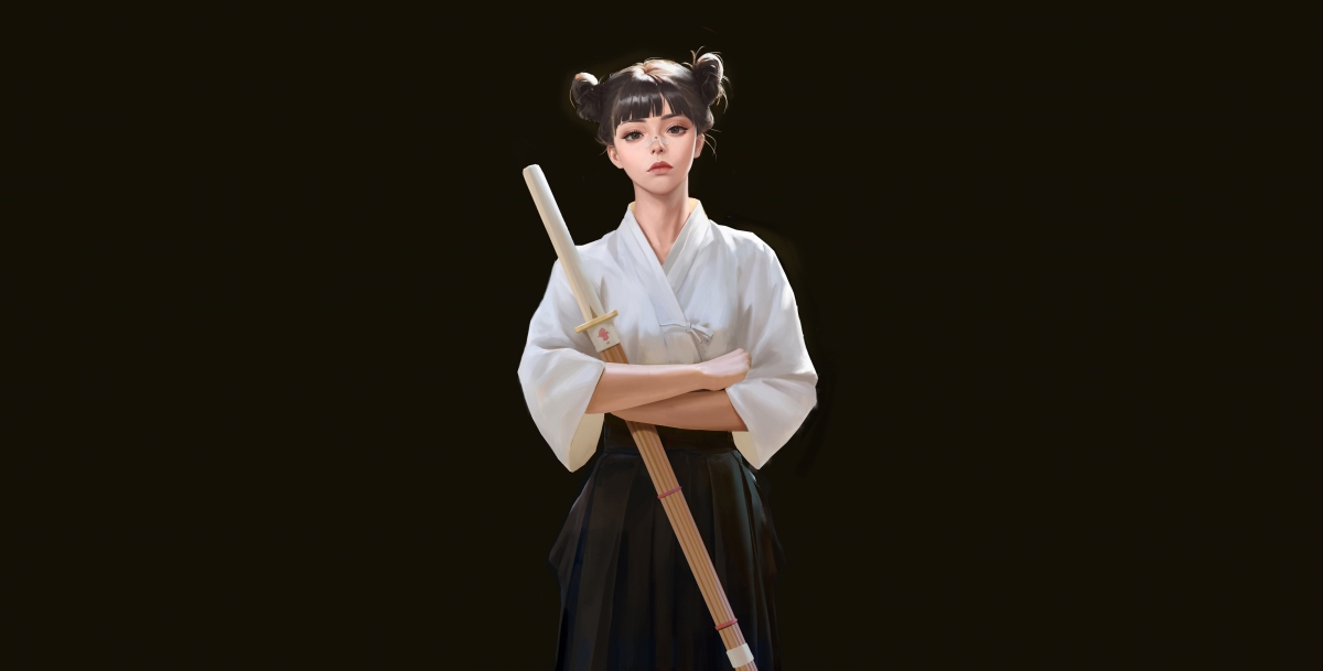 篮球专项体能训练疲劳监控技术研发及应用，篮球体能系统训练计划