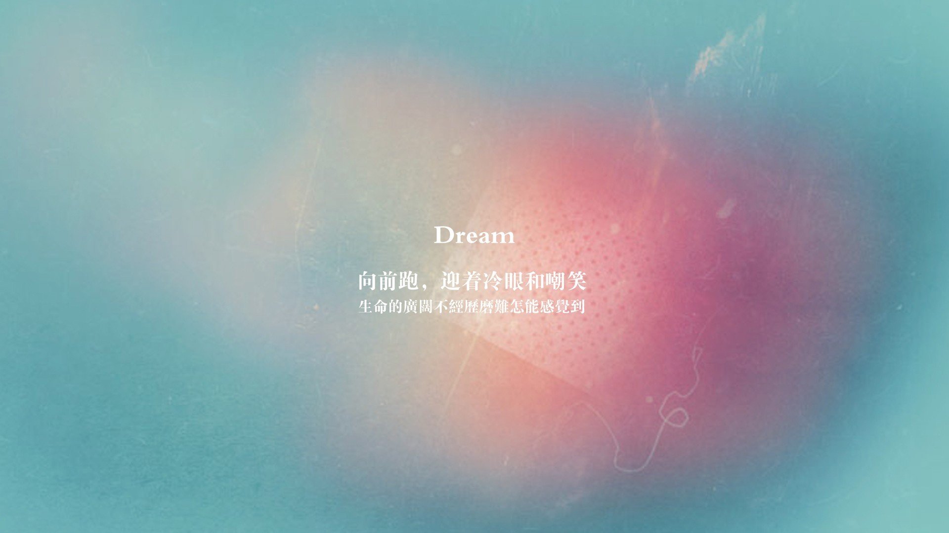 西甲球队基于运动负荷监测优化恢复训练策略，球员负荷管理