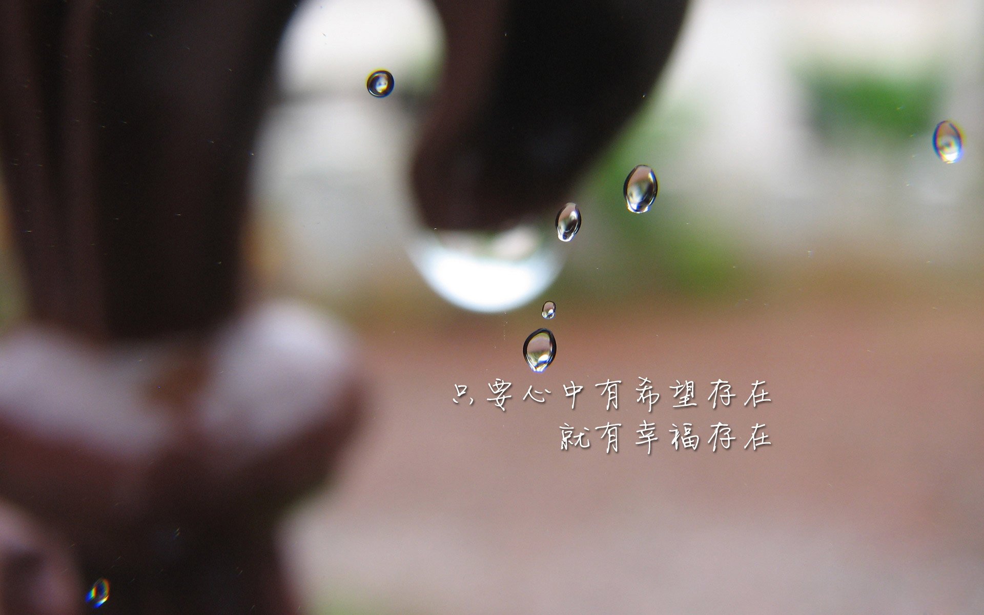 中国三人篮球男队强化快节奏跑动效率，三人篮球 中国