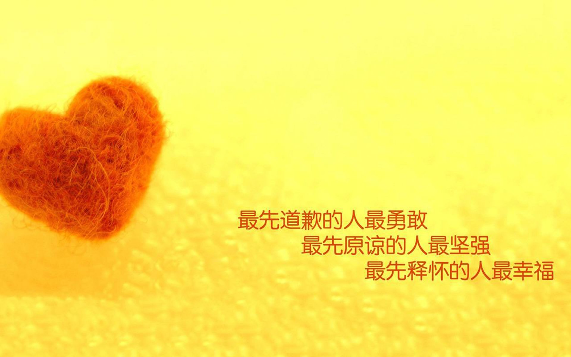 佛罗伦萨多次组织传控打破防守体系，佛罗伦萨首发