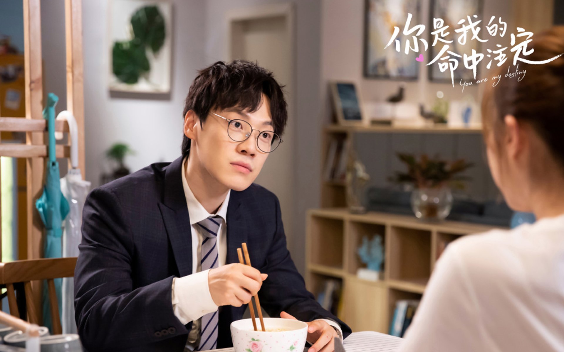 塞维利亚连续制造禁区混乱抢占先机，塞维利亚吧
