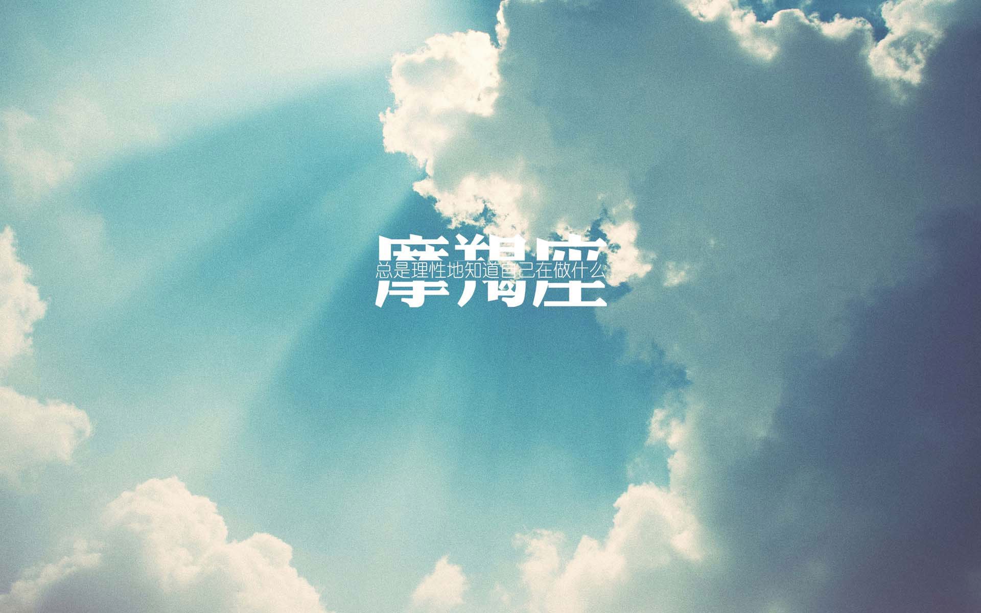 自由搏击防护装备标准实现国产替代突破,自由搏击防御姿势