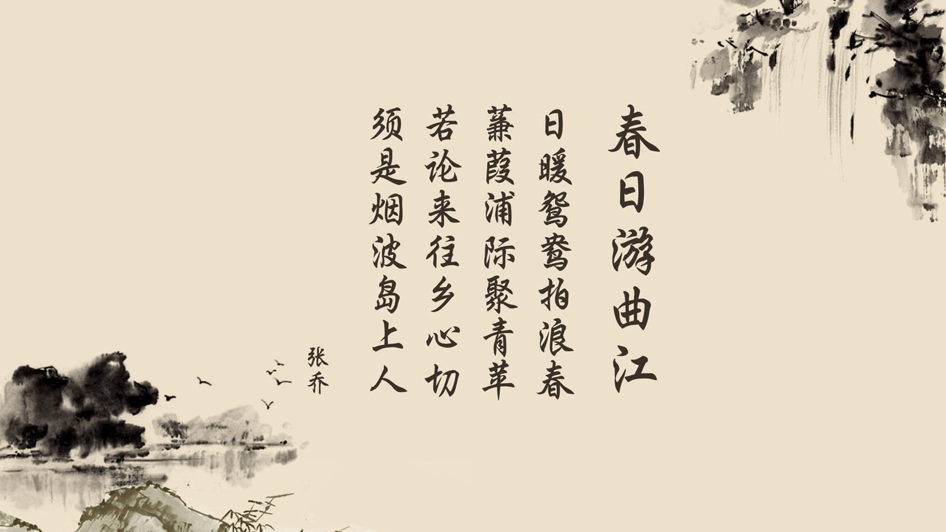 职业联赛上座率下降是否反映观赛疲劳，lpl上座率