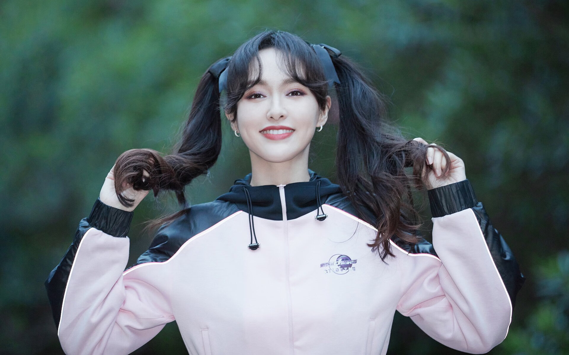 乌拉圭队长戈丁在美洲杯中的领导力受到称赞