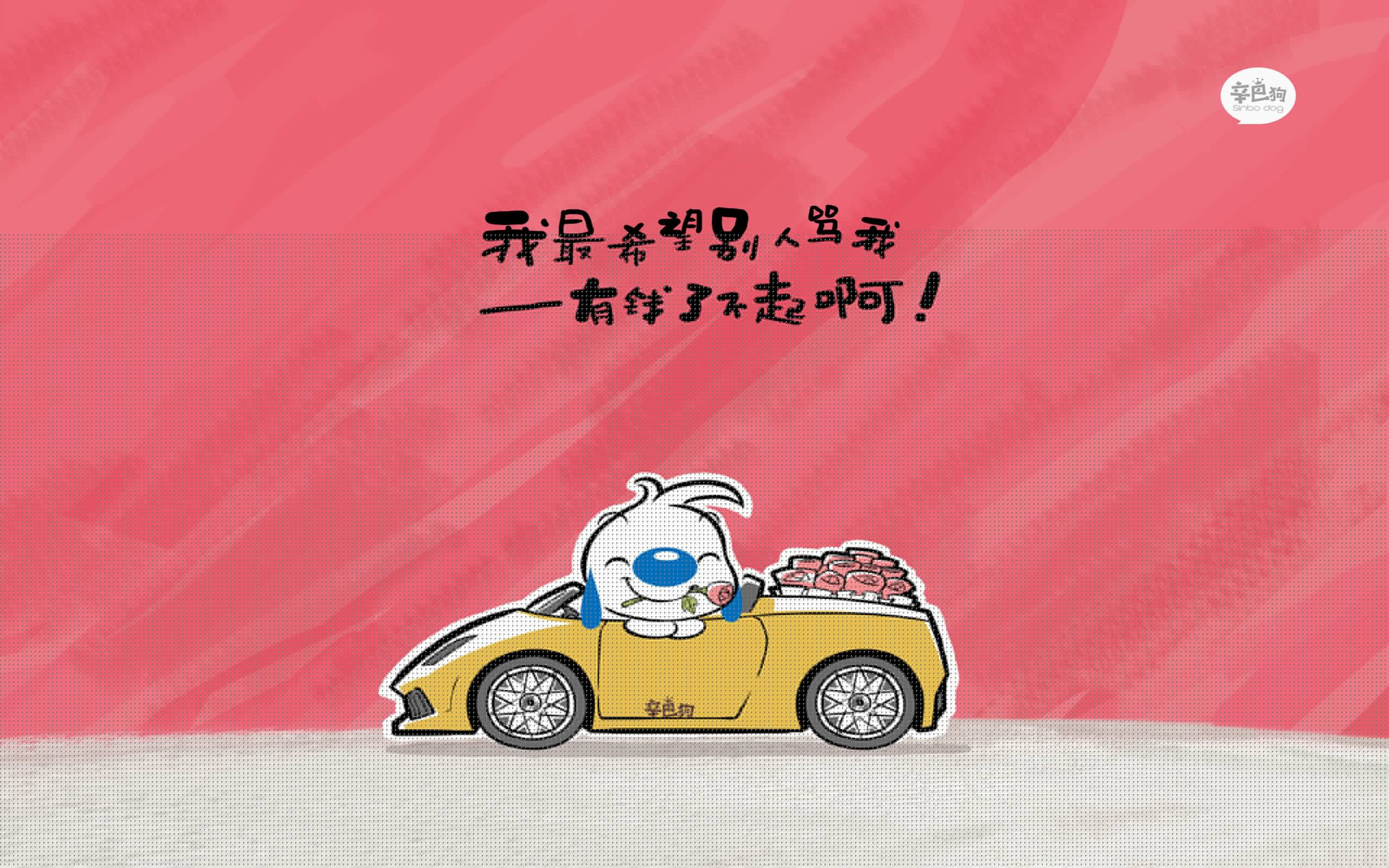 史密斯女子200米蝶泳决赛精彩纷呈,女子200米蝶泳决赛东京奥运会