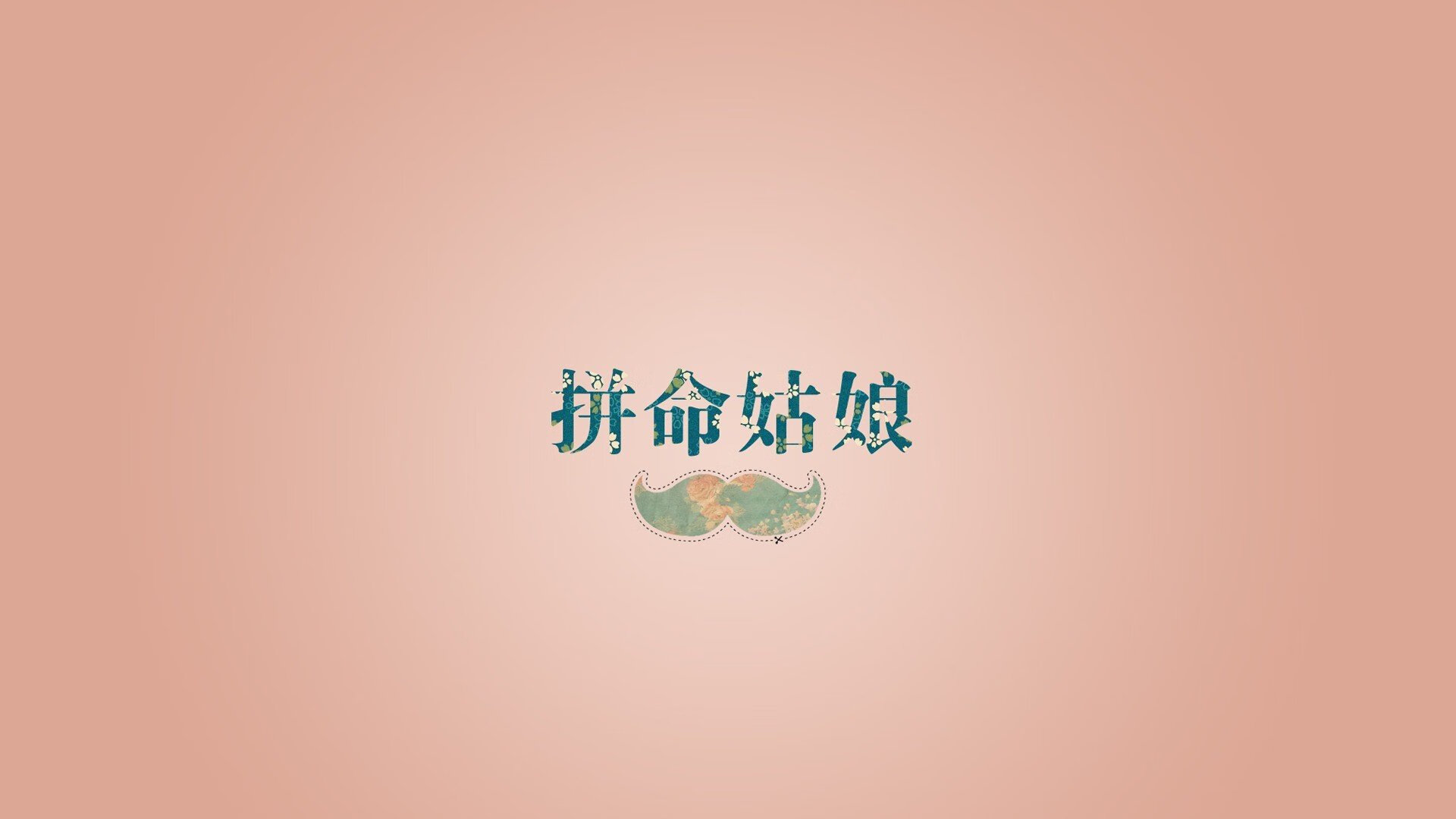 国王主力轮休替补球员表现令人惊喜,国王队主力