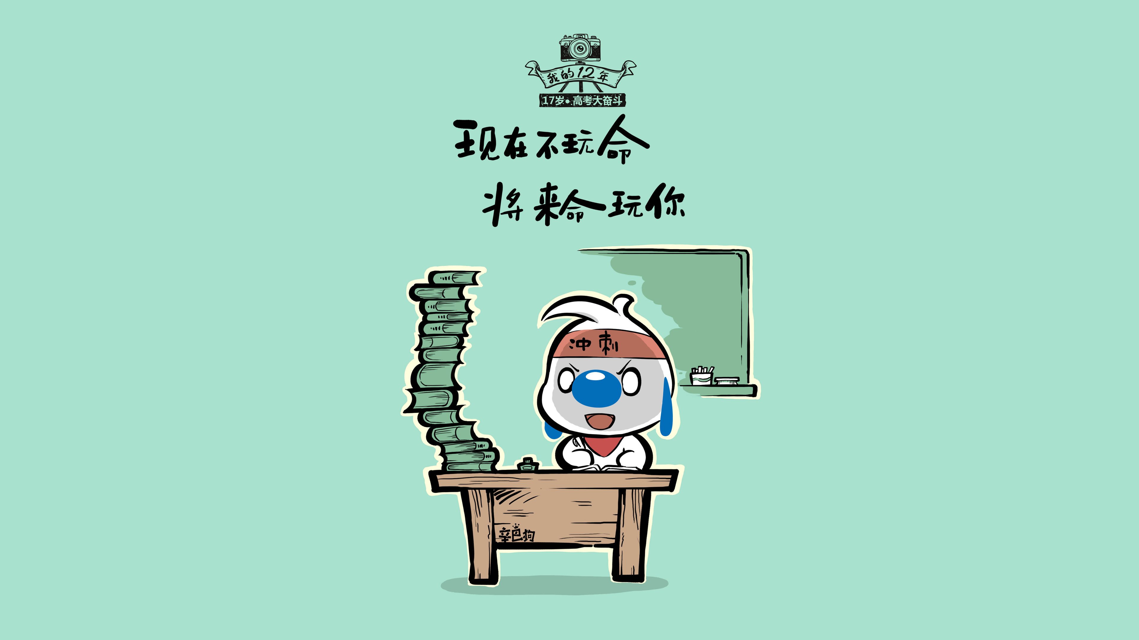 德甲节奏快如闪电：攻守换位，场面火爆！，德甲进攻型球队