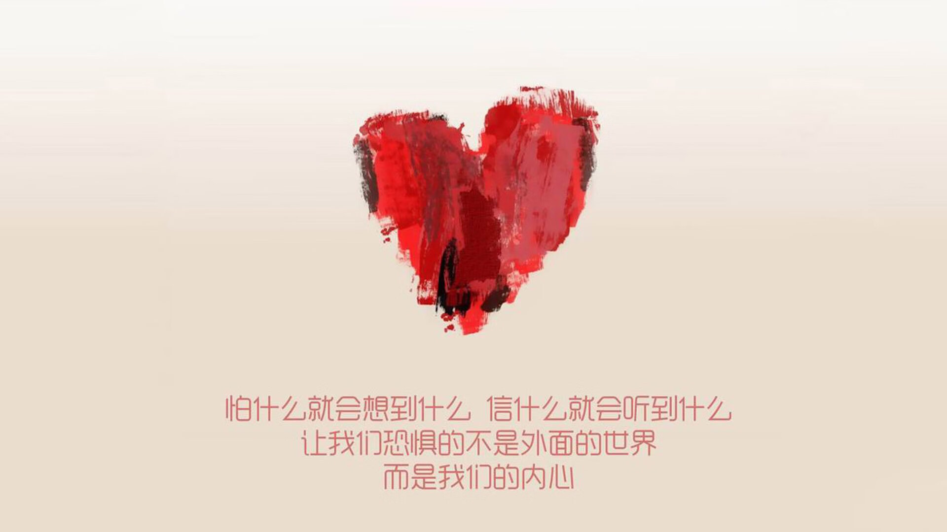未来足球运动设备融合脑机接口，实现更精准操作