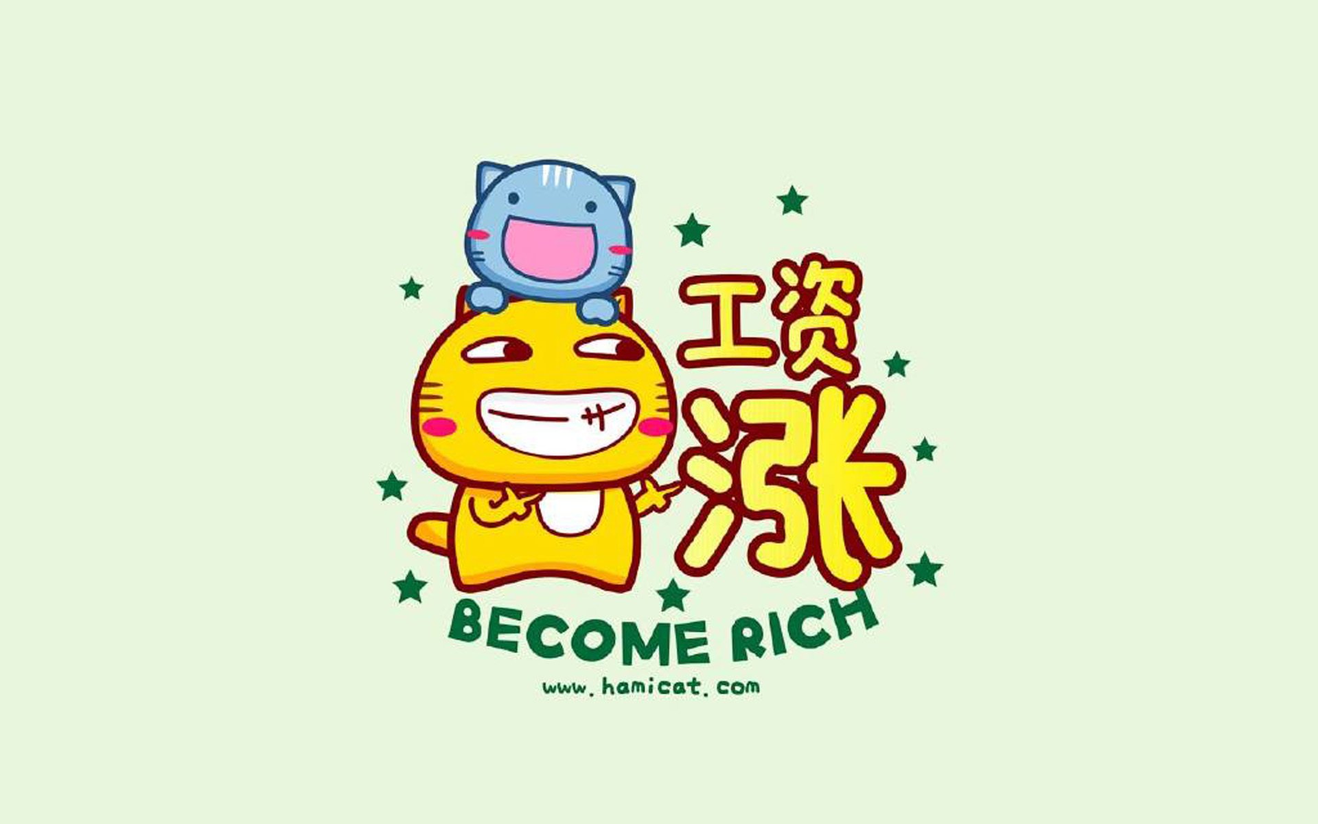 火箭宣布重点培养新人打造核心阵容,火箭团队