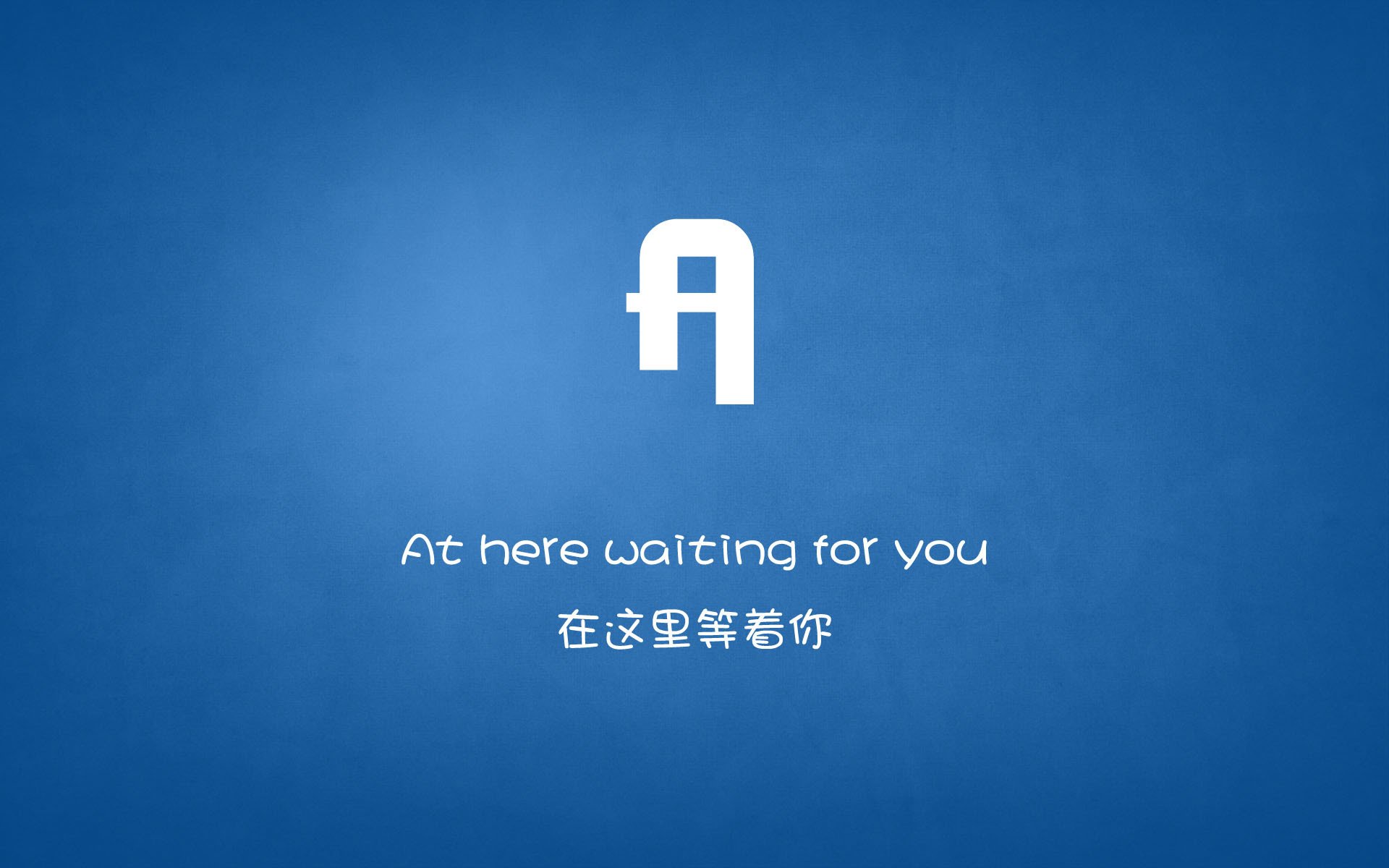 火箭赛后开展分组复盘讨论明确提升方向,火箭队复赛赛程