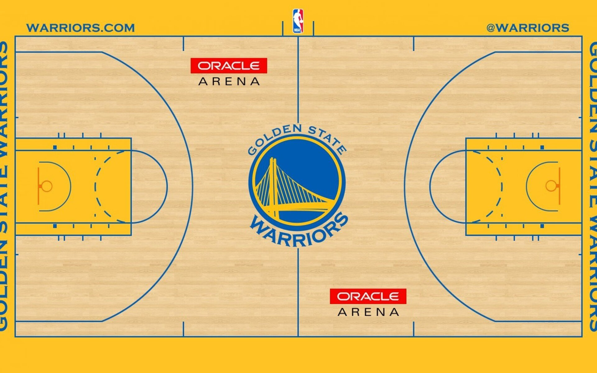 _不同年龄段的网球训练方案:从童年到老年_,网球训练几岁开始
