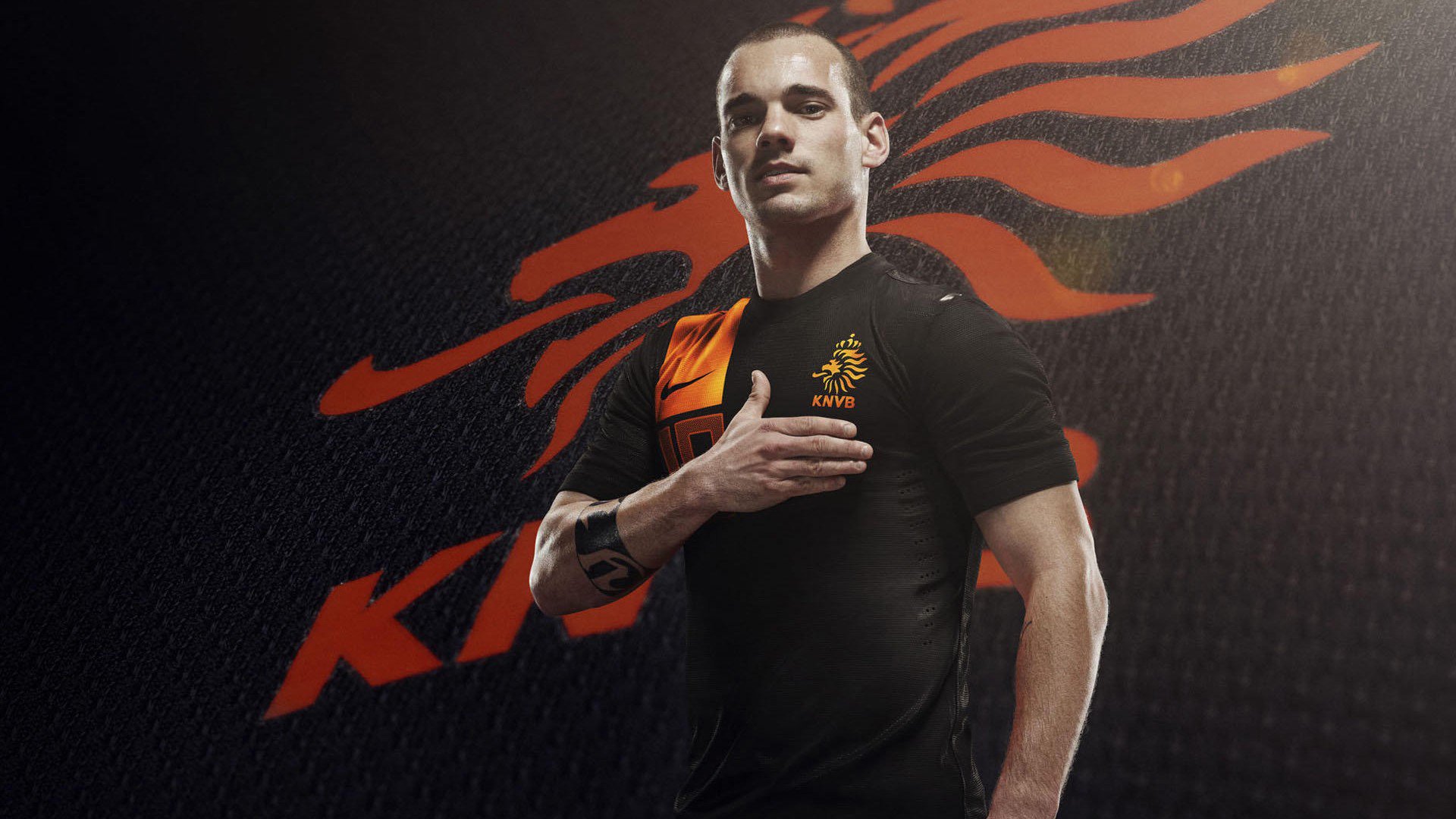 _智跑App：科技助力全民跑步_，智跑科技包