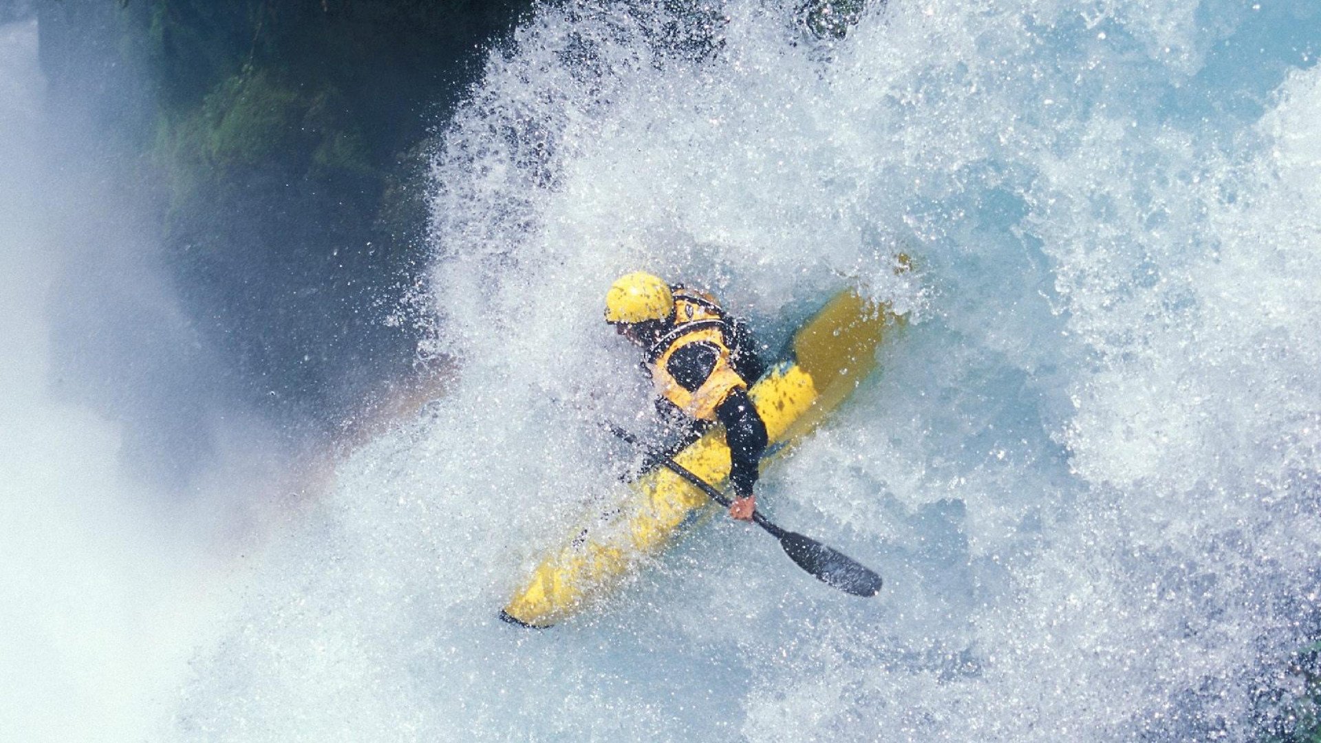 “永不言弃”！——那些年震撼全球的逆境逆袭，在逆境中永不退缩是什么意思
