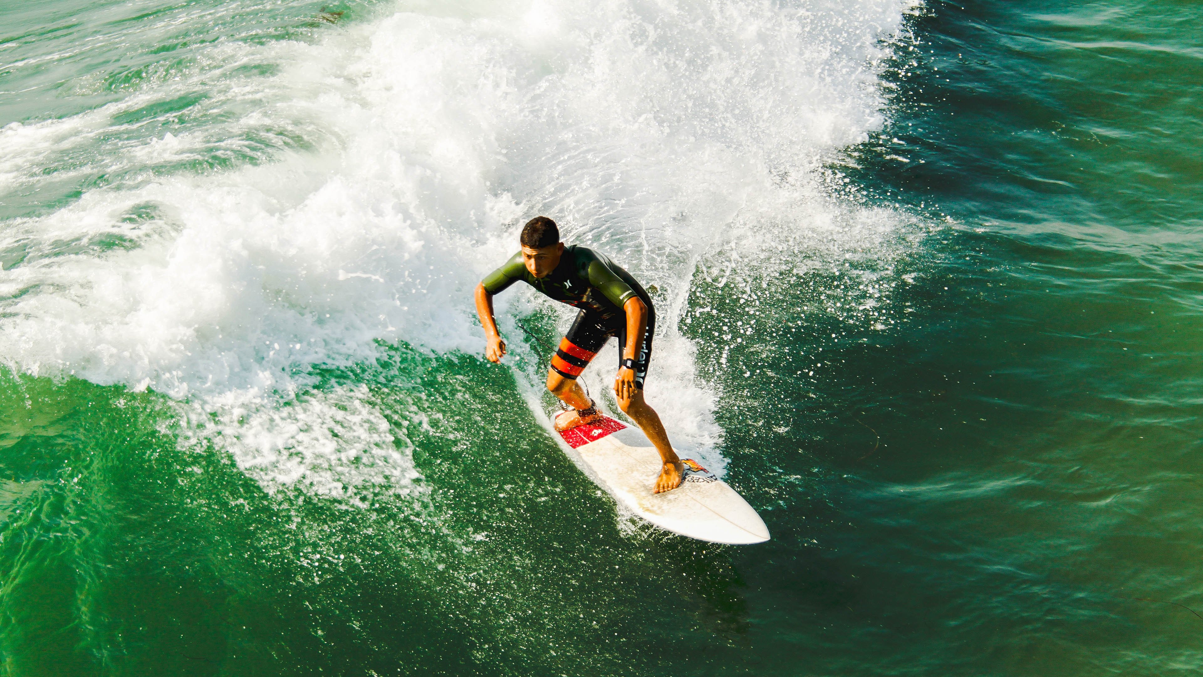 “科技引领棒球行业迈向全数字化——行业未来已现”，棒球在中国发展趋势