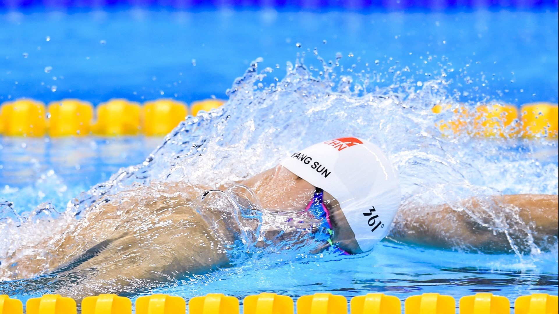 “青少年足球科技创新应用,打造智慧足球生态”,青少年足球技术