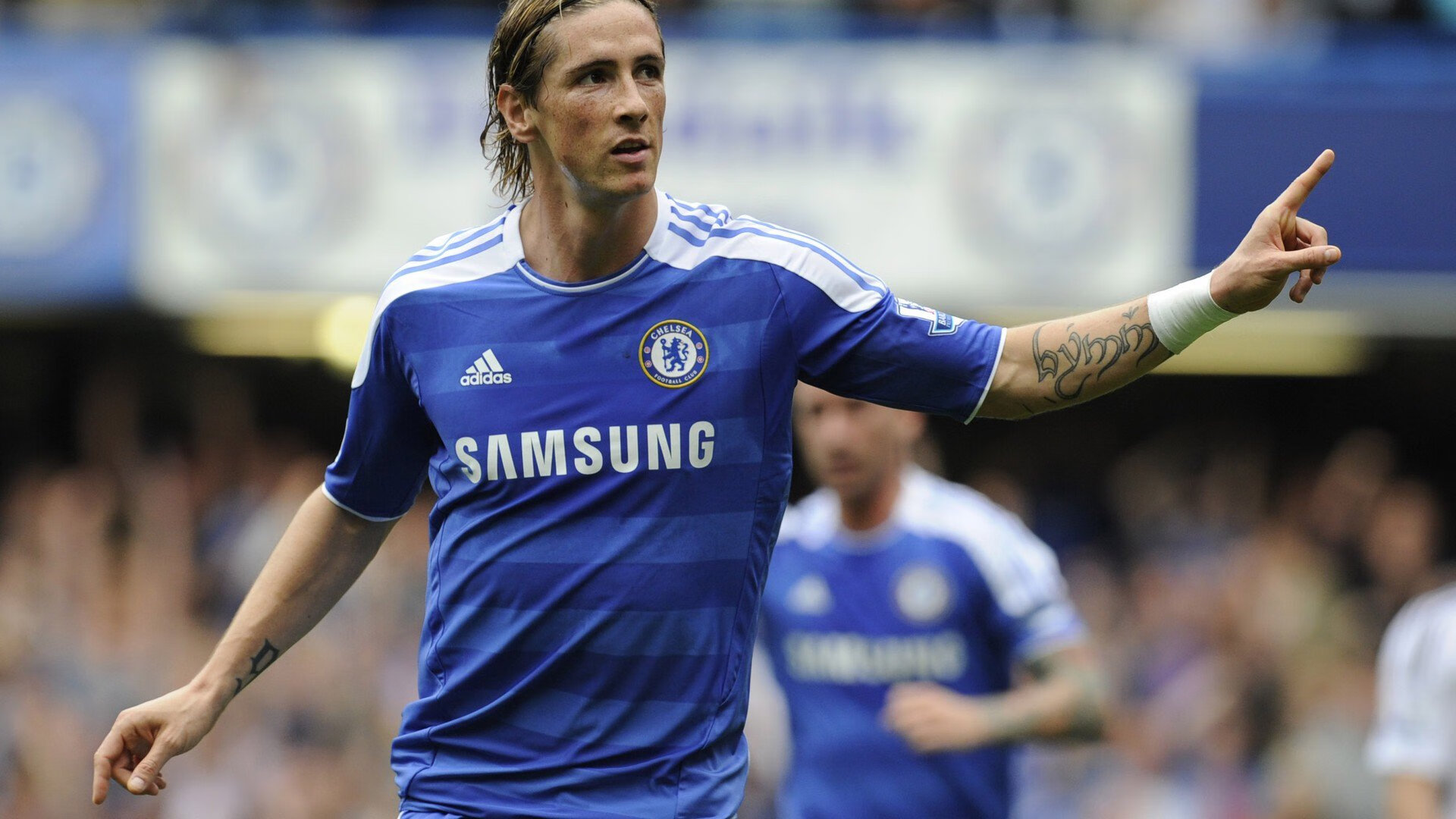 《新兴游戏的崛起:大规模多人在线竞技成为新宠》,新游戏游戏