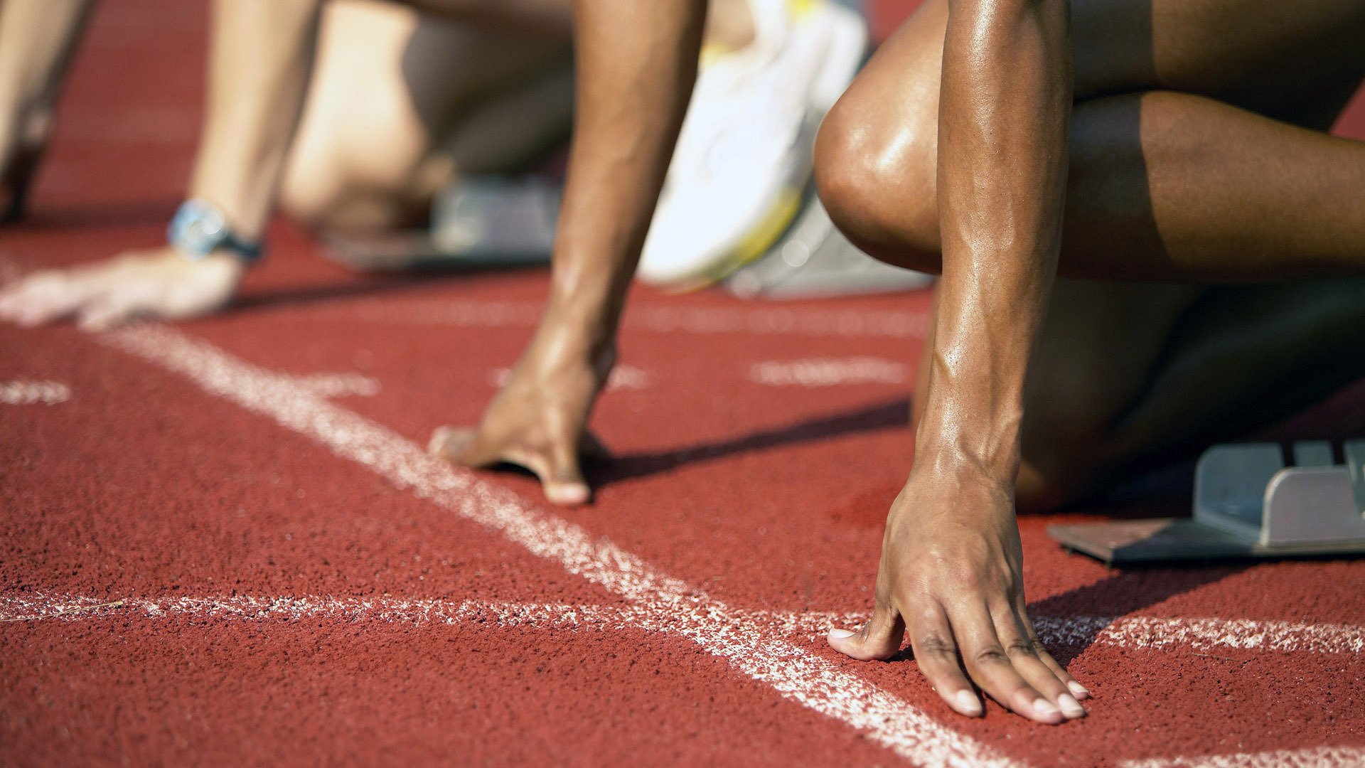 【新规则的影响】科技裁判带来的战术创新