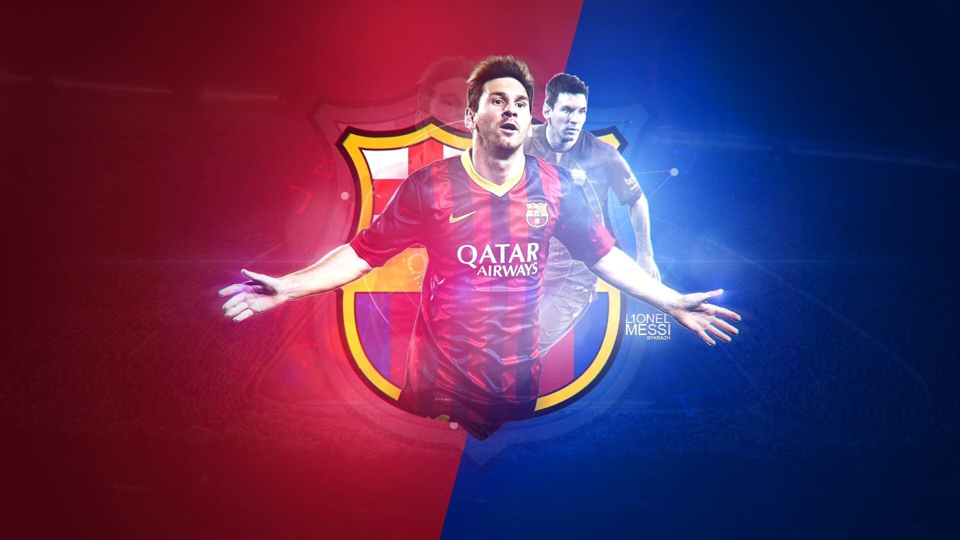 【规则内幕】裁判如何判断繁琐犯规?判罚细节全揭秘,判断犯规、违例的四个基本原则