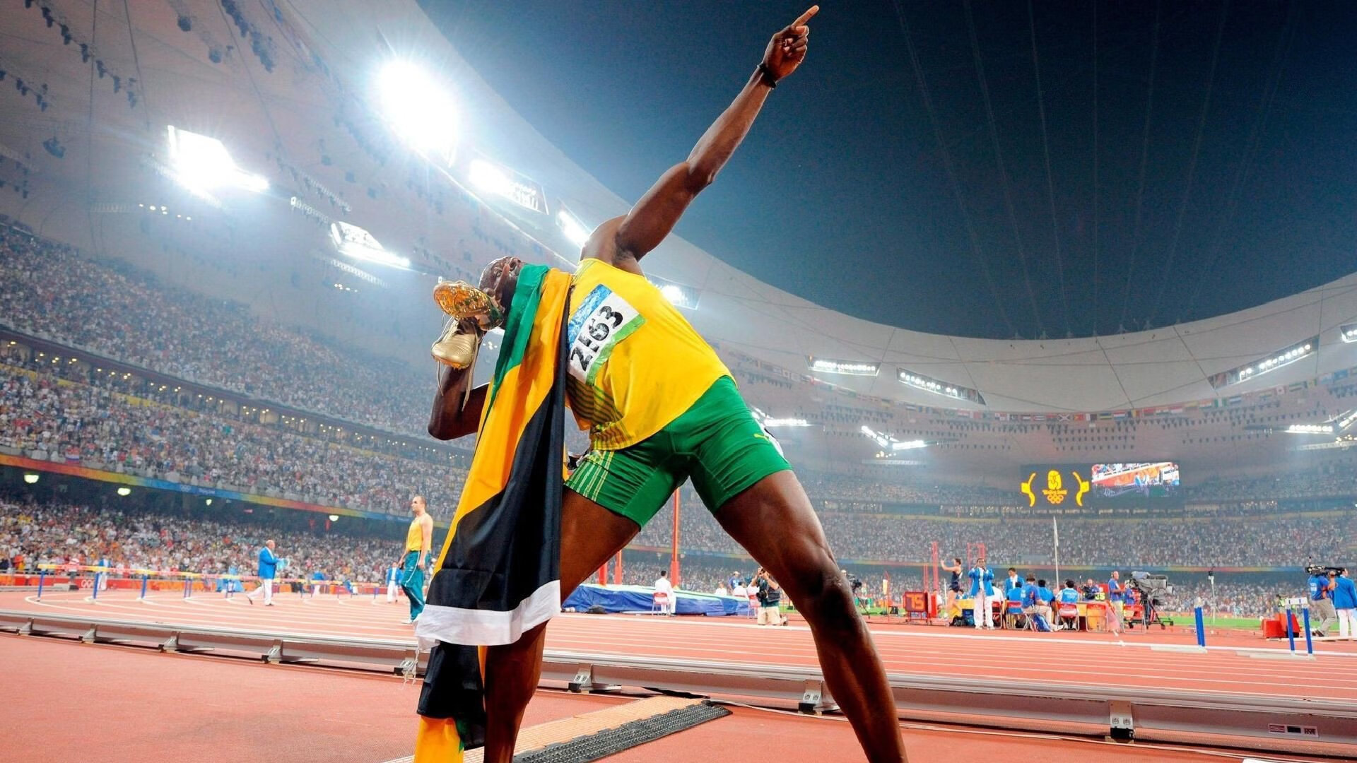 今年联盟最具潜力的新秀，谁最有可能夺得年度MVP？，lol最佳新秀