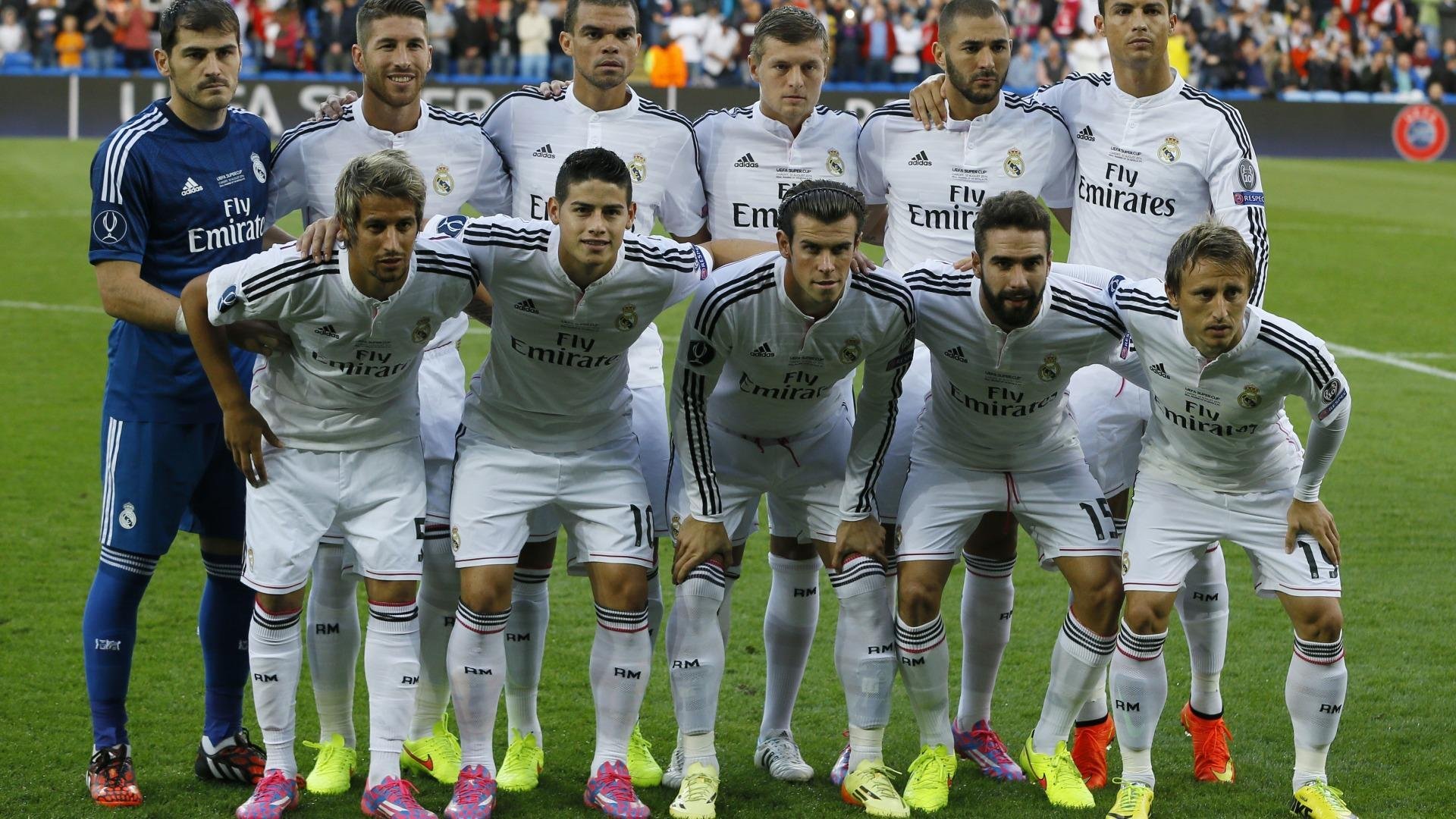 团队配合：北京队全场助攻高达23次，配合默契！，北京队冠军阵容