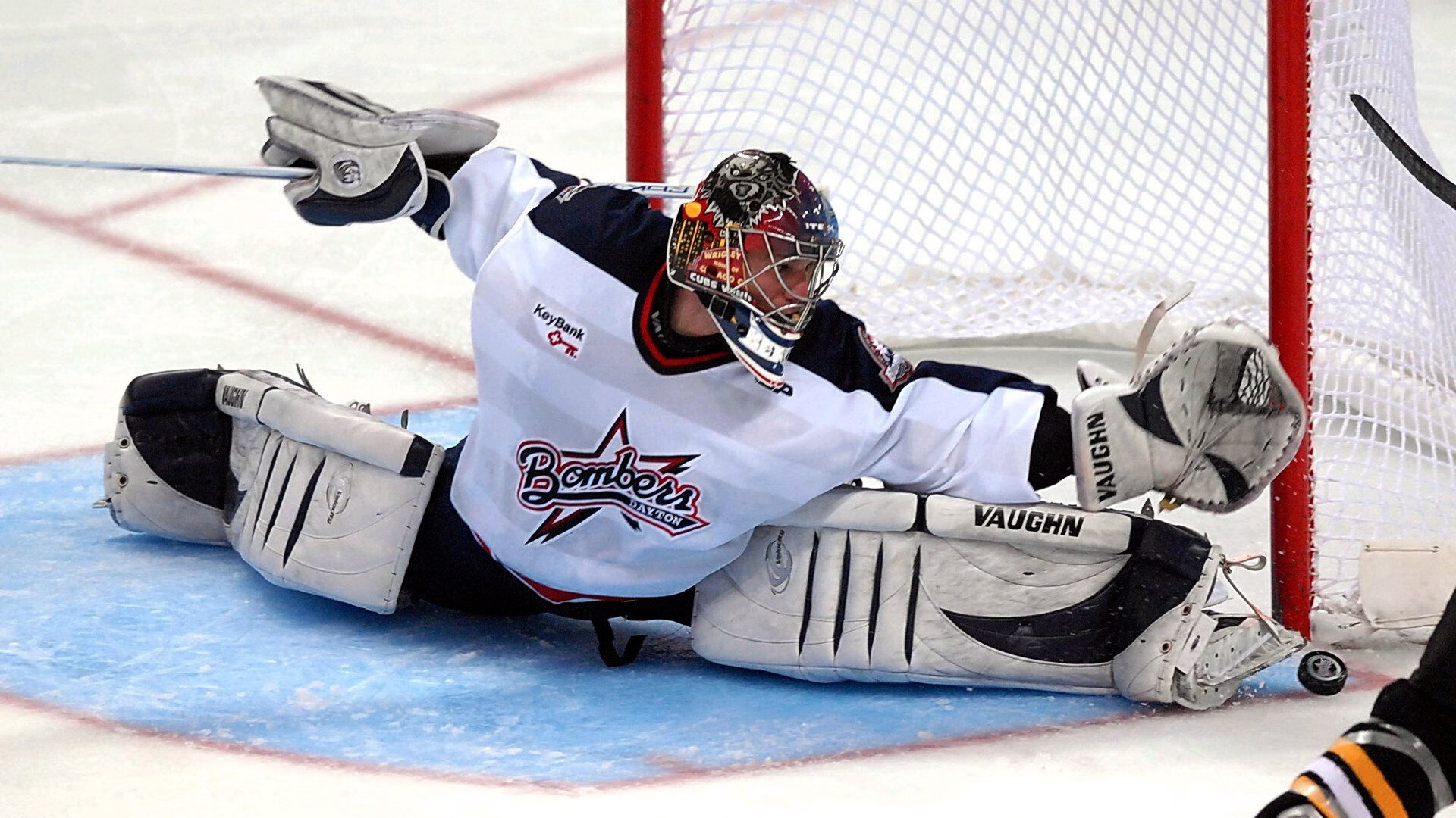 圣诞大战火爆开启,球迷期待已久的对决,圣诞大战火爆开启,球迷期待已久的对决在线观看