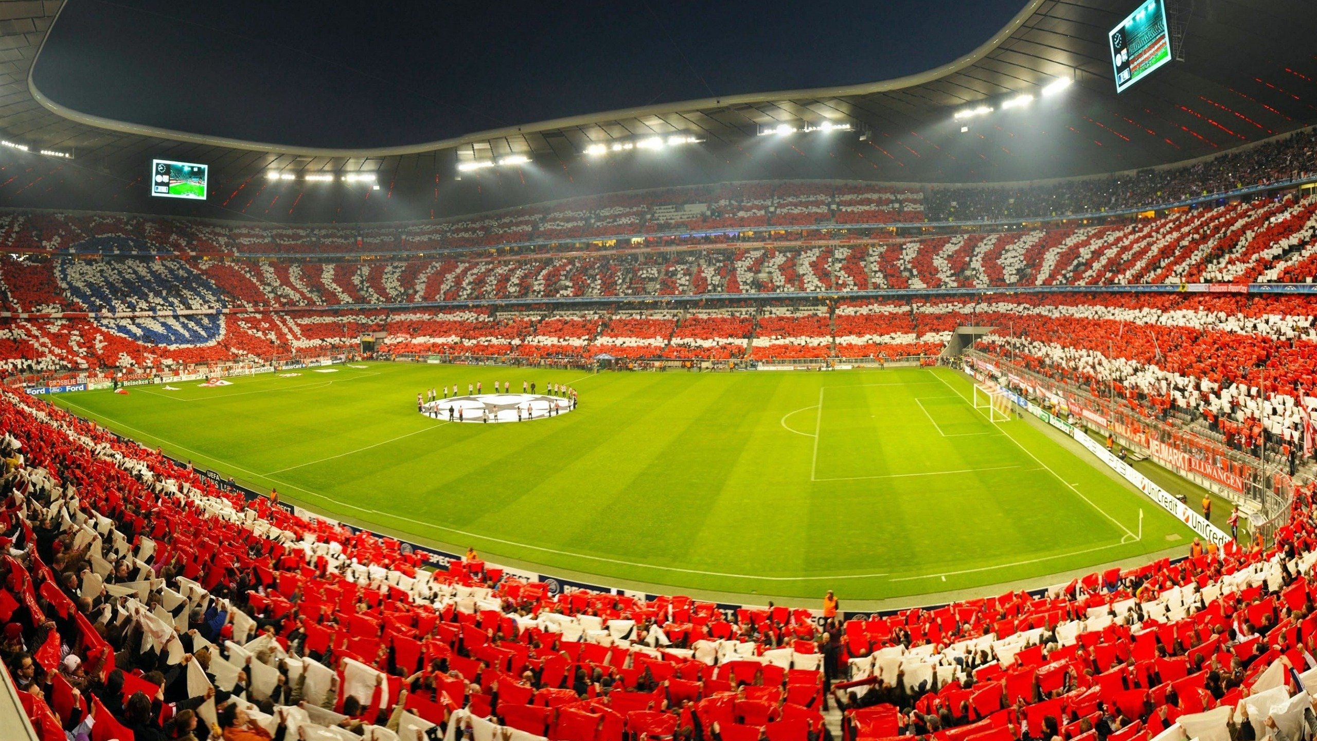 德甲持续火热,精彩瞬间频繁刷新纪录,德甲2021-22