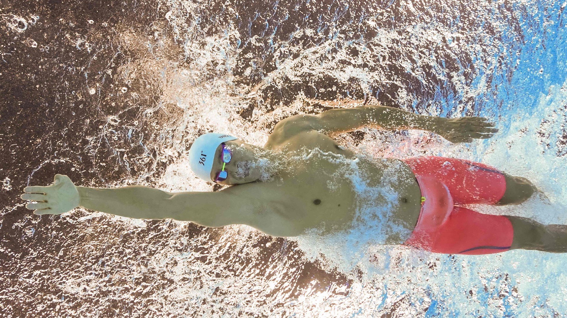 新远景:未来足球场馆将实现“绿色智慧+全智能管理”,足球场管理系统