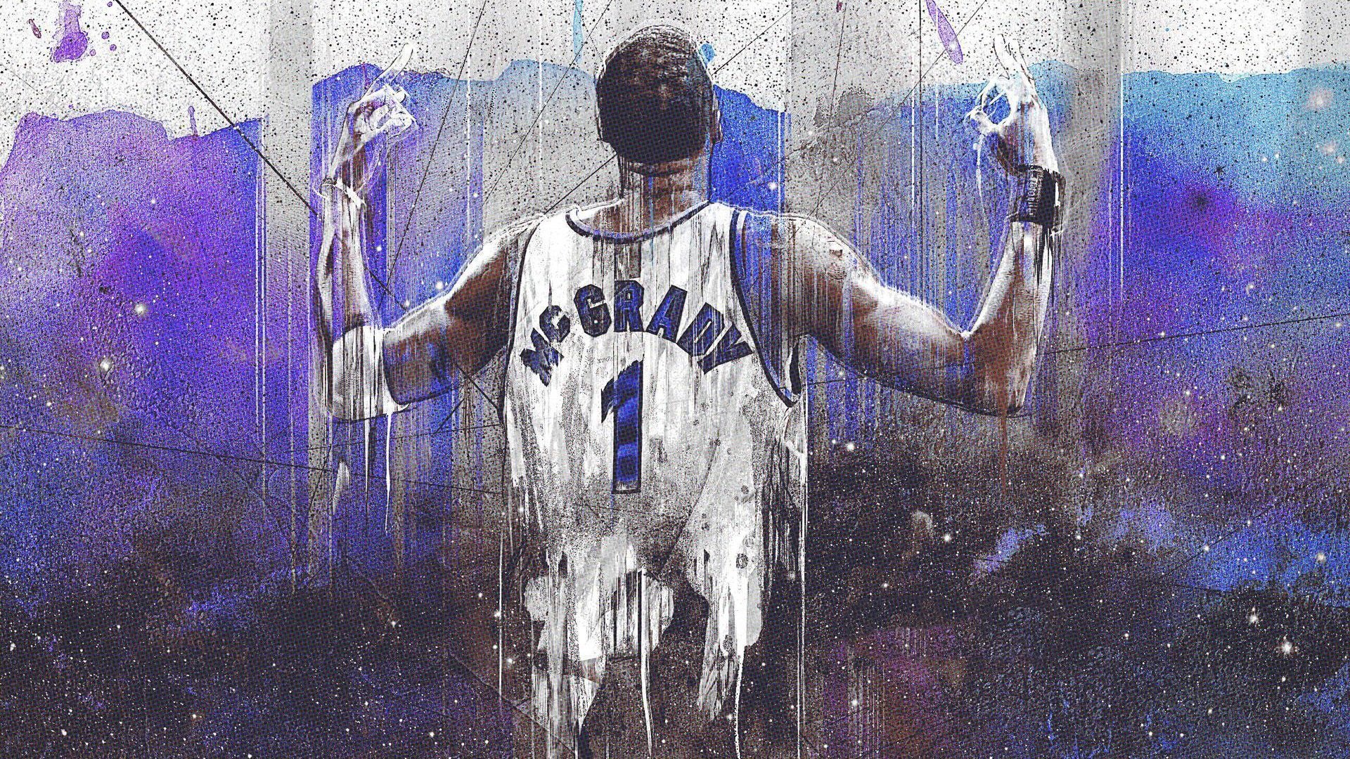 湖人队迎来关键战役,詹姆斯期待再展神威,湖人官推发布詹姆斯入场照