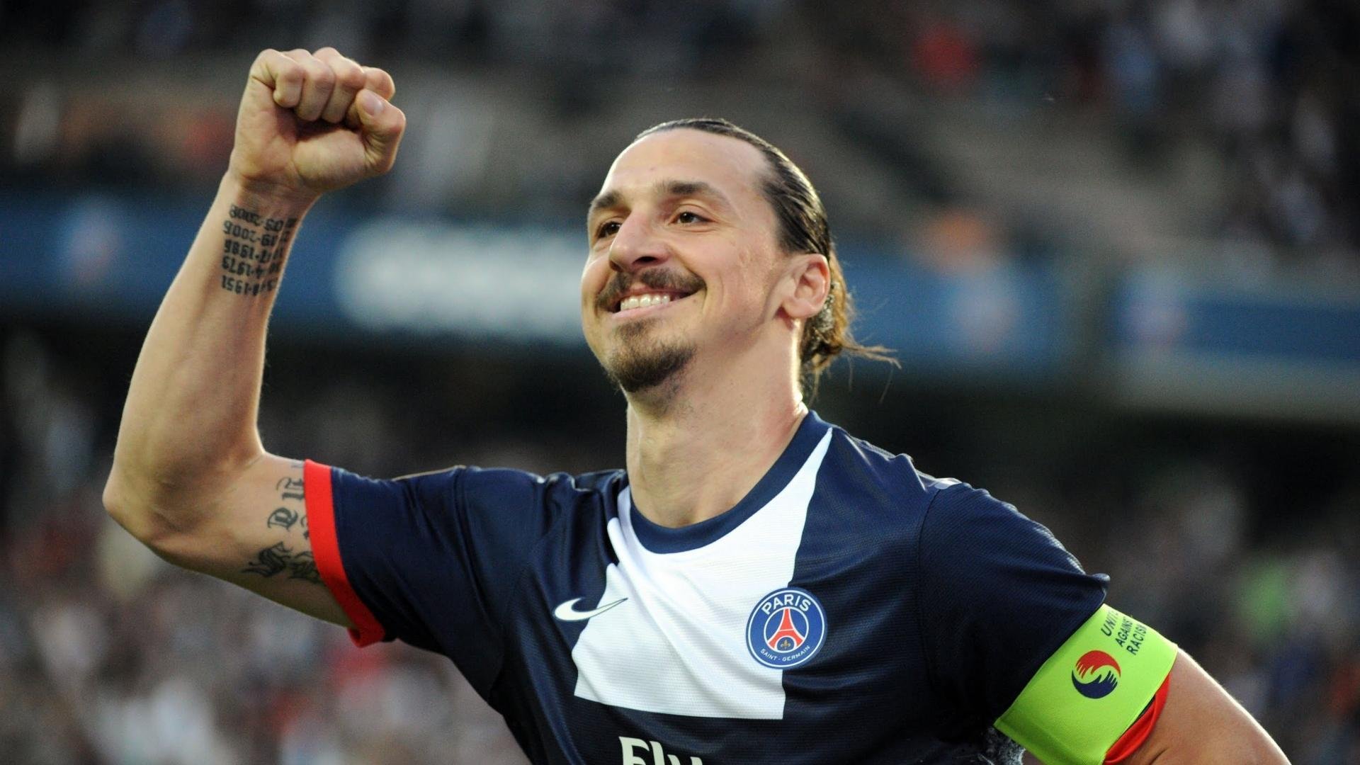 九游sports-热刺签下一名世界知名前锋，争夺联赛冠军，热刺排第几