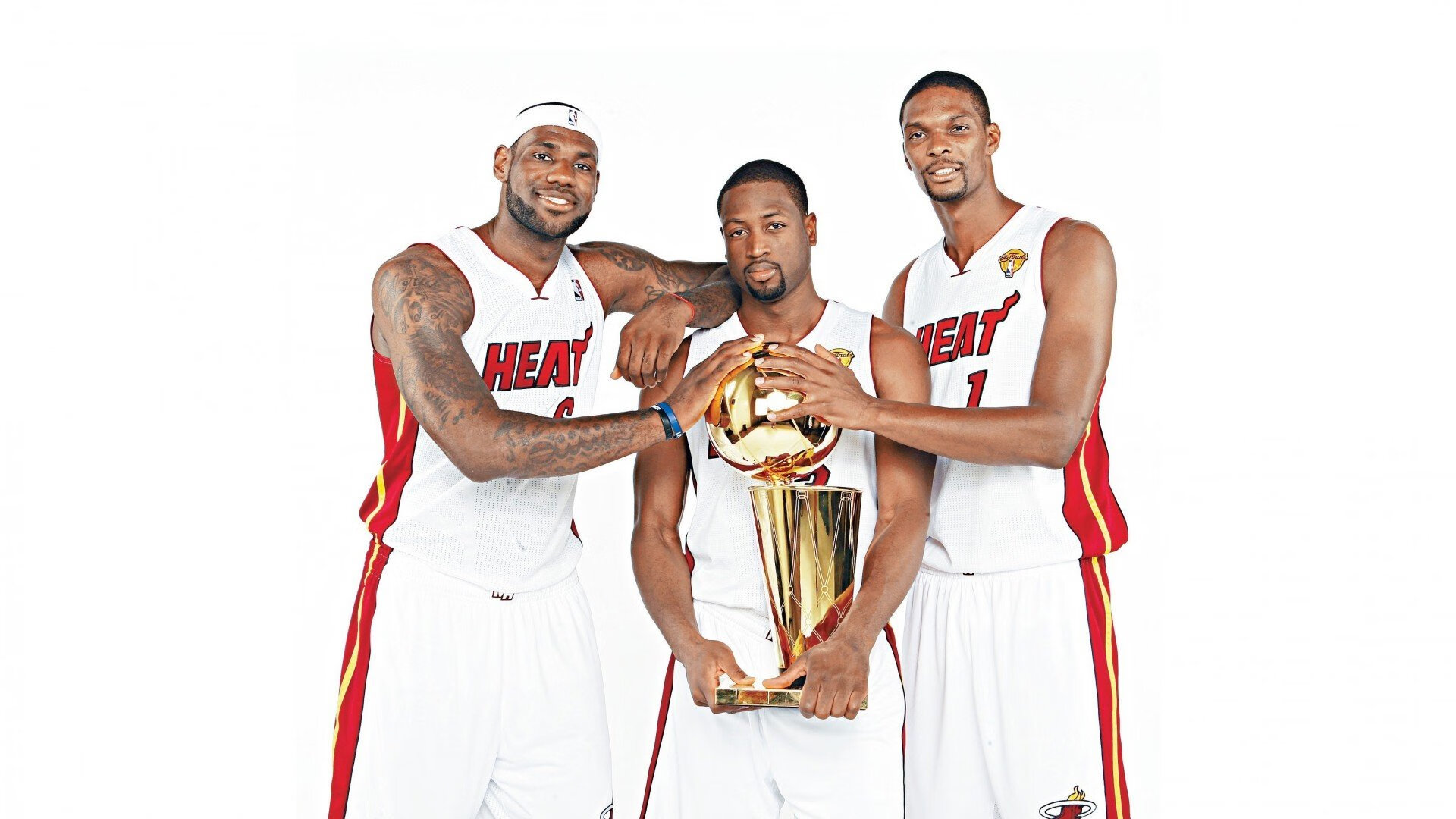 九游会-电竞与文化产业的创新发展：价值传承，文化输出，电竞文化与传统文化