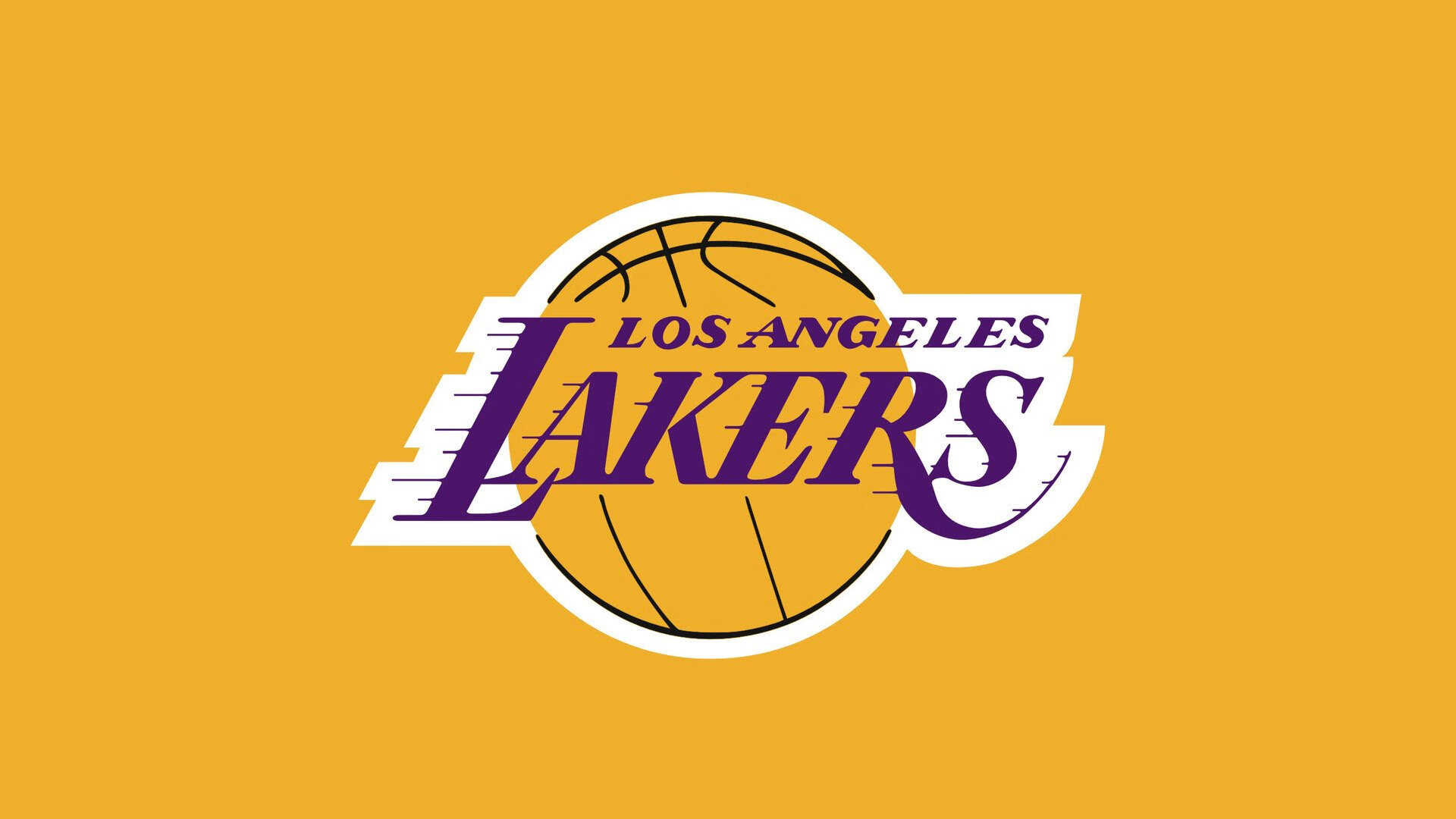 九游娱乐官网 (JIUYOU)-社区热议：球迷热爱的话题与观点争鸣，对球迷的热爱说说