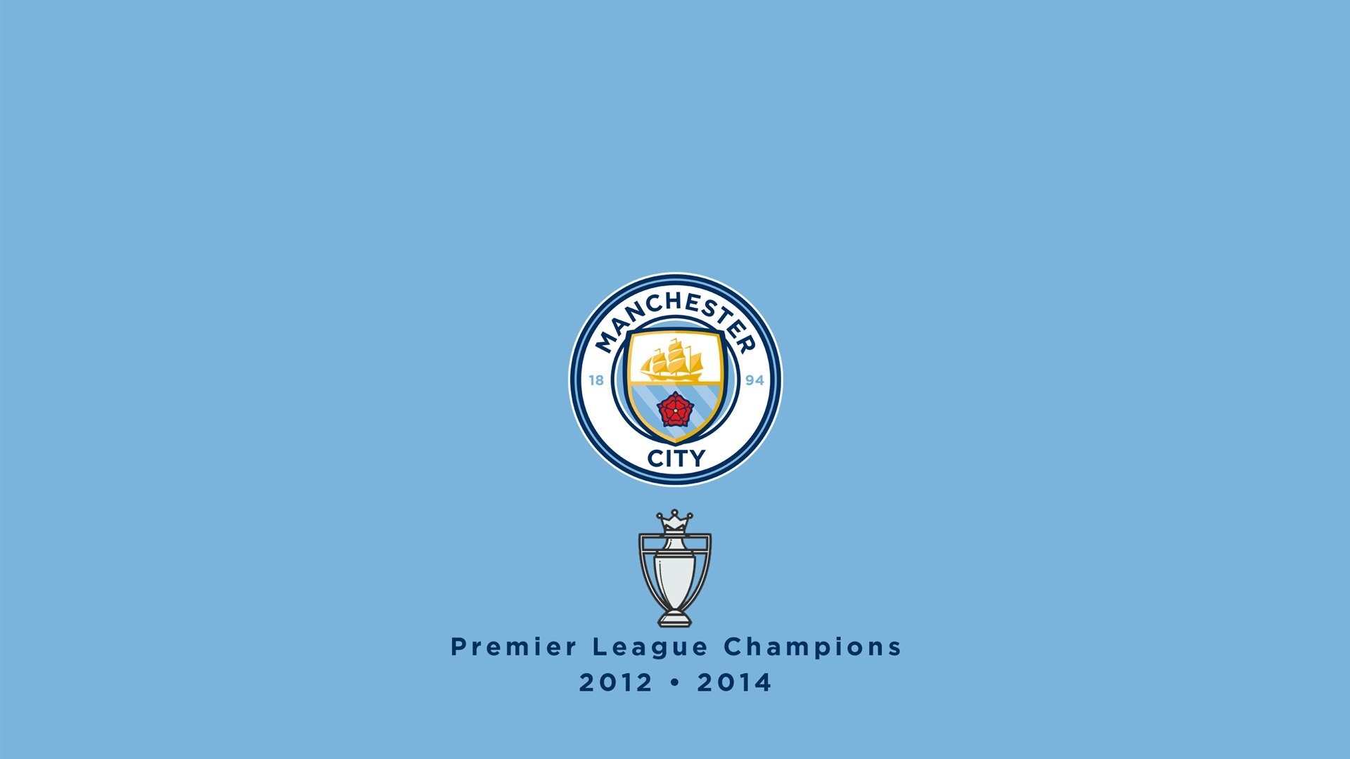 英超:阿森纳5-0血洗升班马,年轻队员表现抢眼,阿森纳 英超